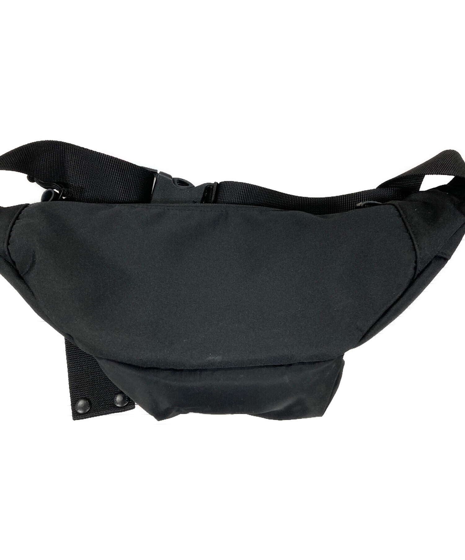 中古・古着通販】sacai (サカイ) ウエストバッグ Pocket Bum Bag