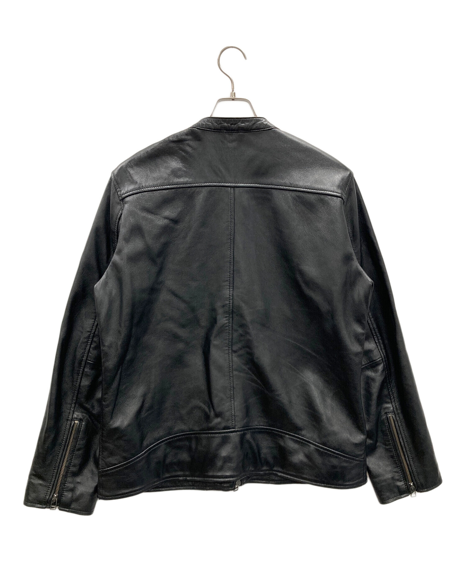 中古・古着通販】LIUGOO TOKYO (リューグー トーキョー) シングル 
