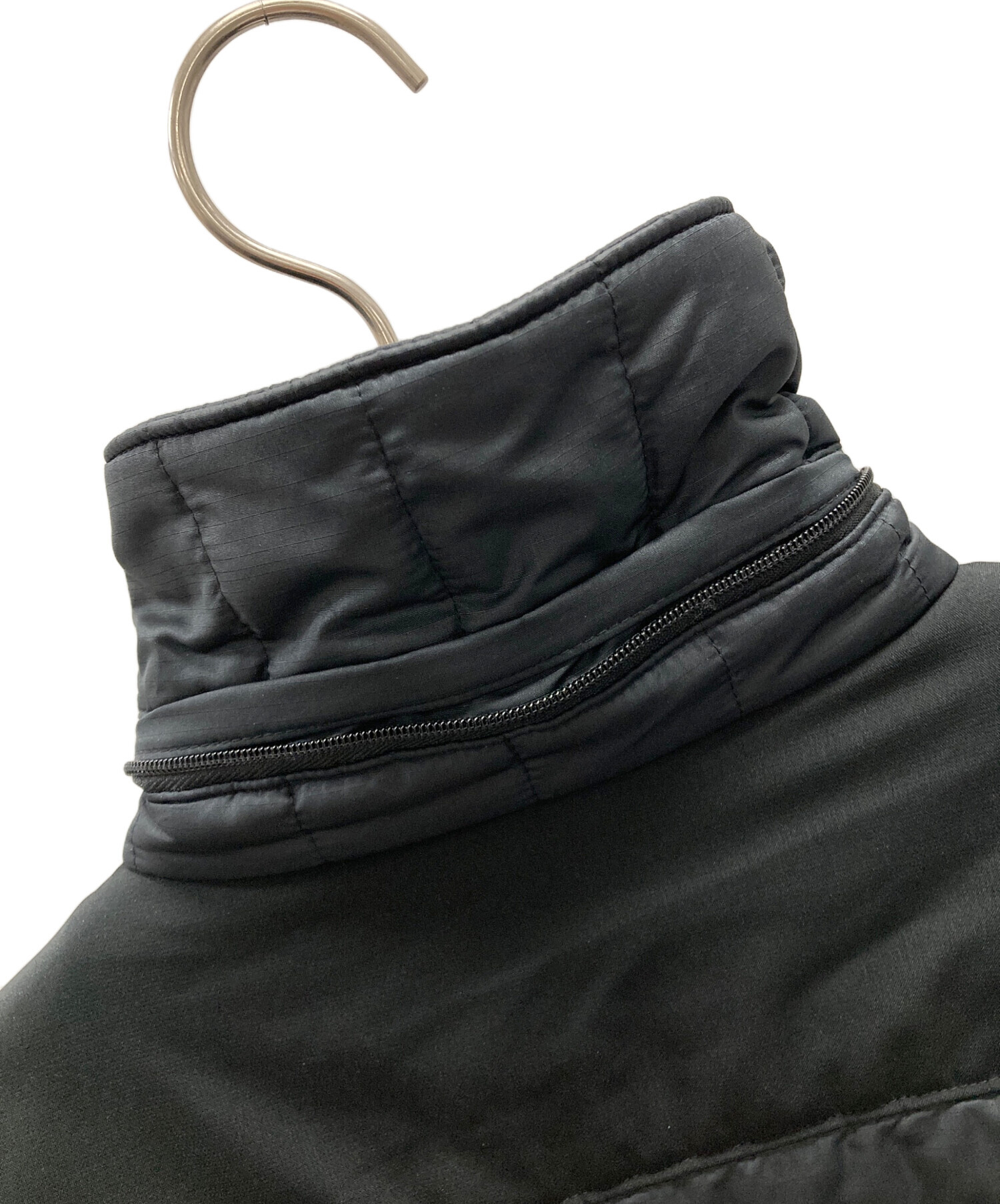 中古・古着通販】Patagonia (パタゴニア) 中綿ジャケット ルビコン