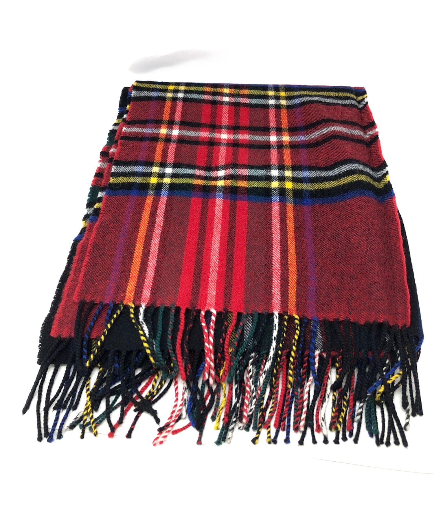 中古・古着通販】COMME des GARCONS SHIRT (コムデギャルソンシャツ