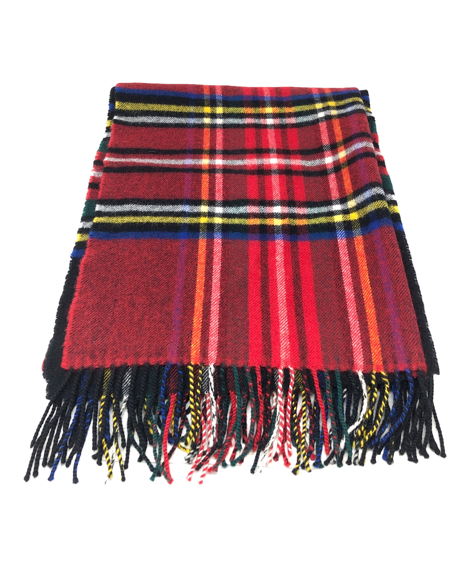 中古・古着通販】COMME des GARCONS SHIRT (コムデギャルソンシャツ