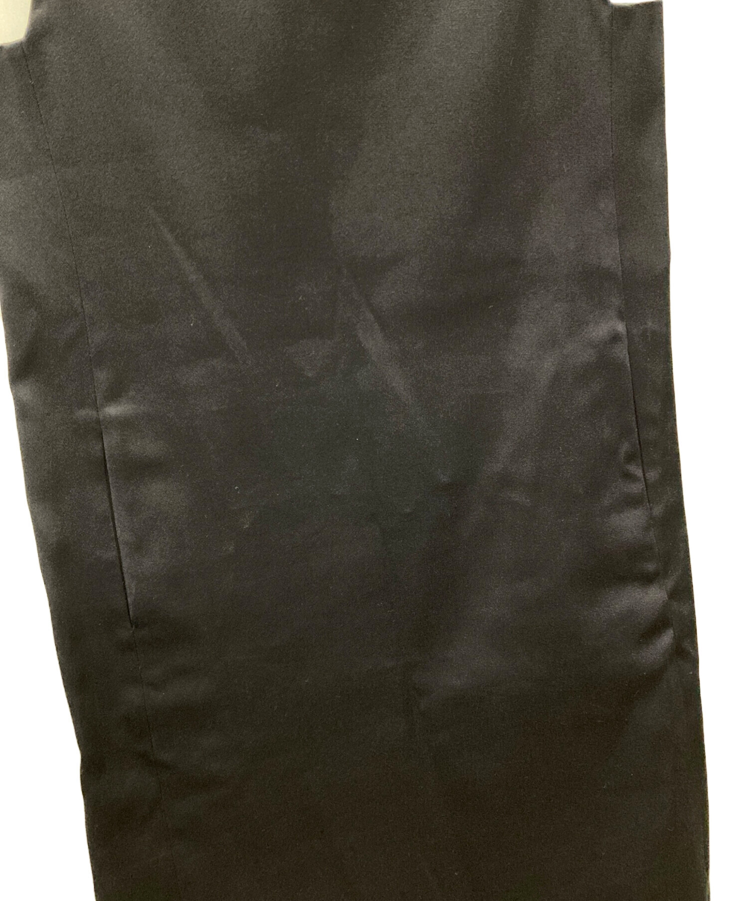 中古・古着通販】MADISON BLUE (マディソンブルー) ノースリーブ