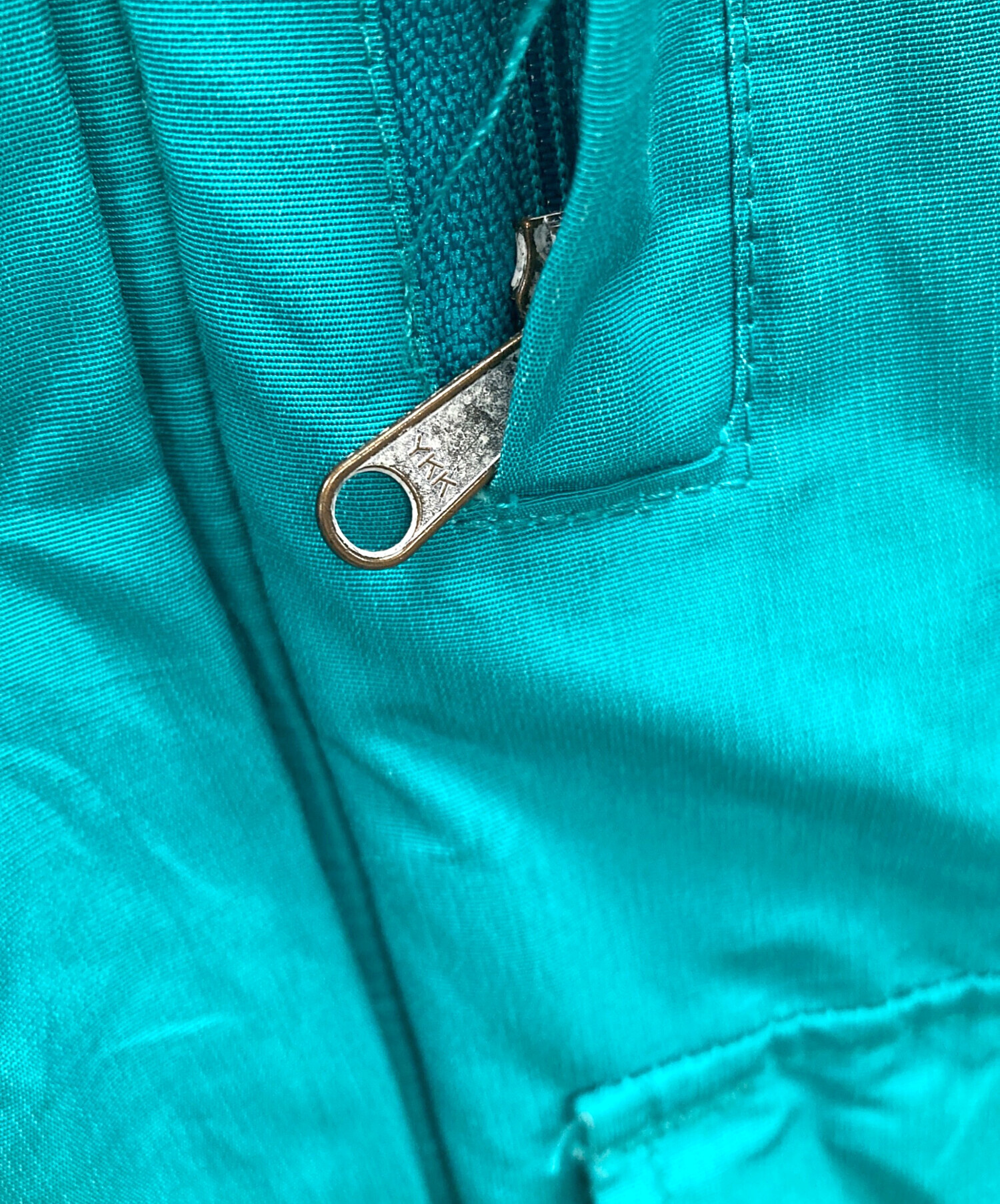中古・古着通販】WOOLRICH (ウールリッチ) マウンテンパーカー 