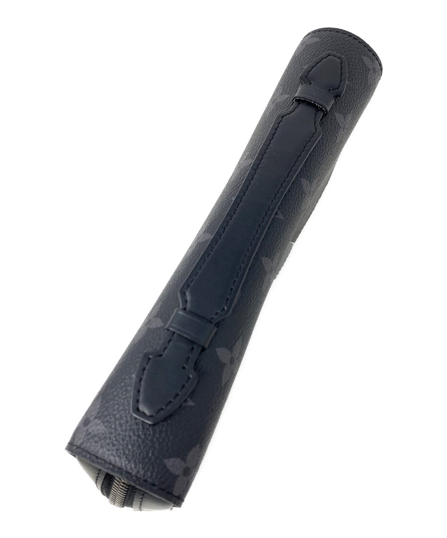 中古・古着通販】LOUIS VUITTON (ルイ ヴィトン) 財布 モノグラム