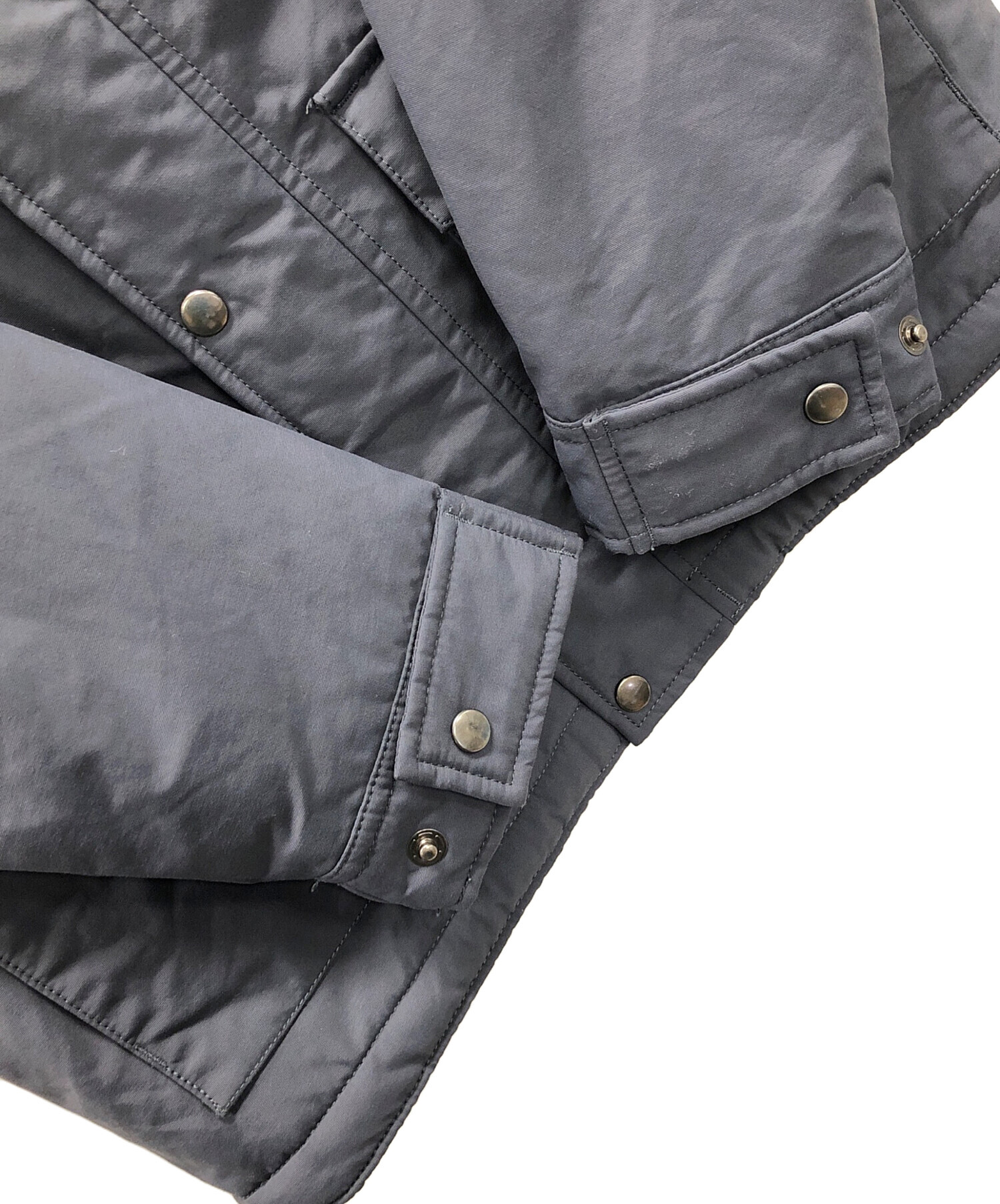 中古・古着通販】Patagonia (パタゴニア) ナイロンジャケット BOYS