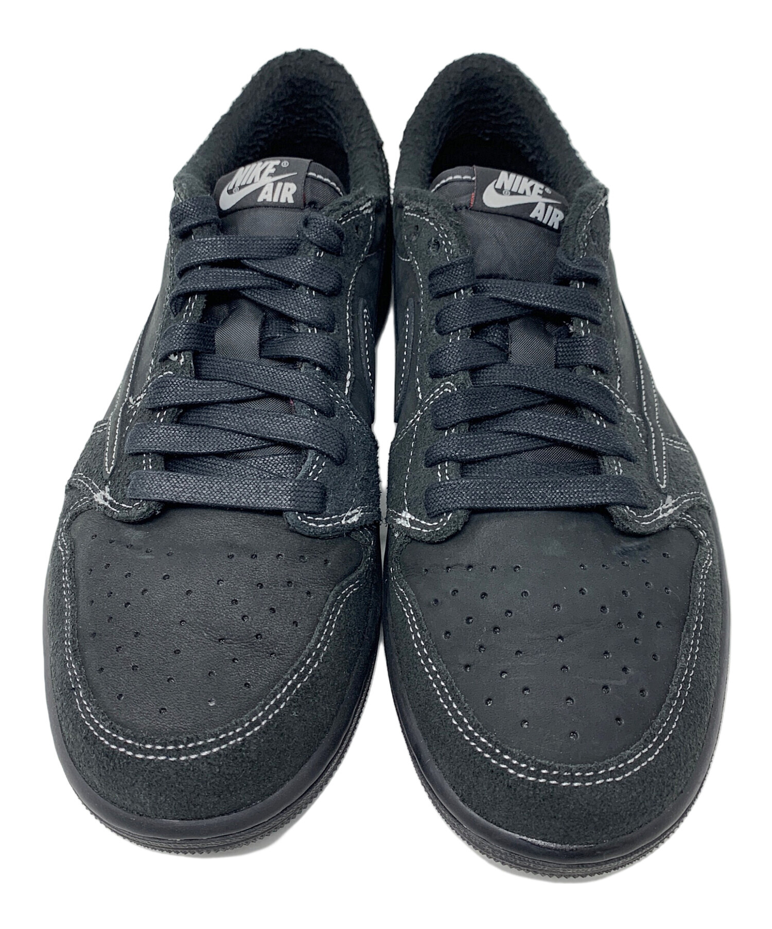 中古・古着通販】NIKE ローカットスニーカー AIR JORDAN 1 LOW OG SP 