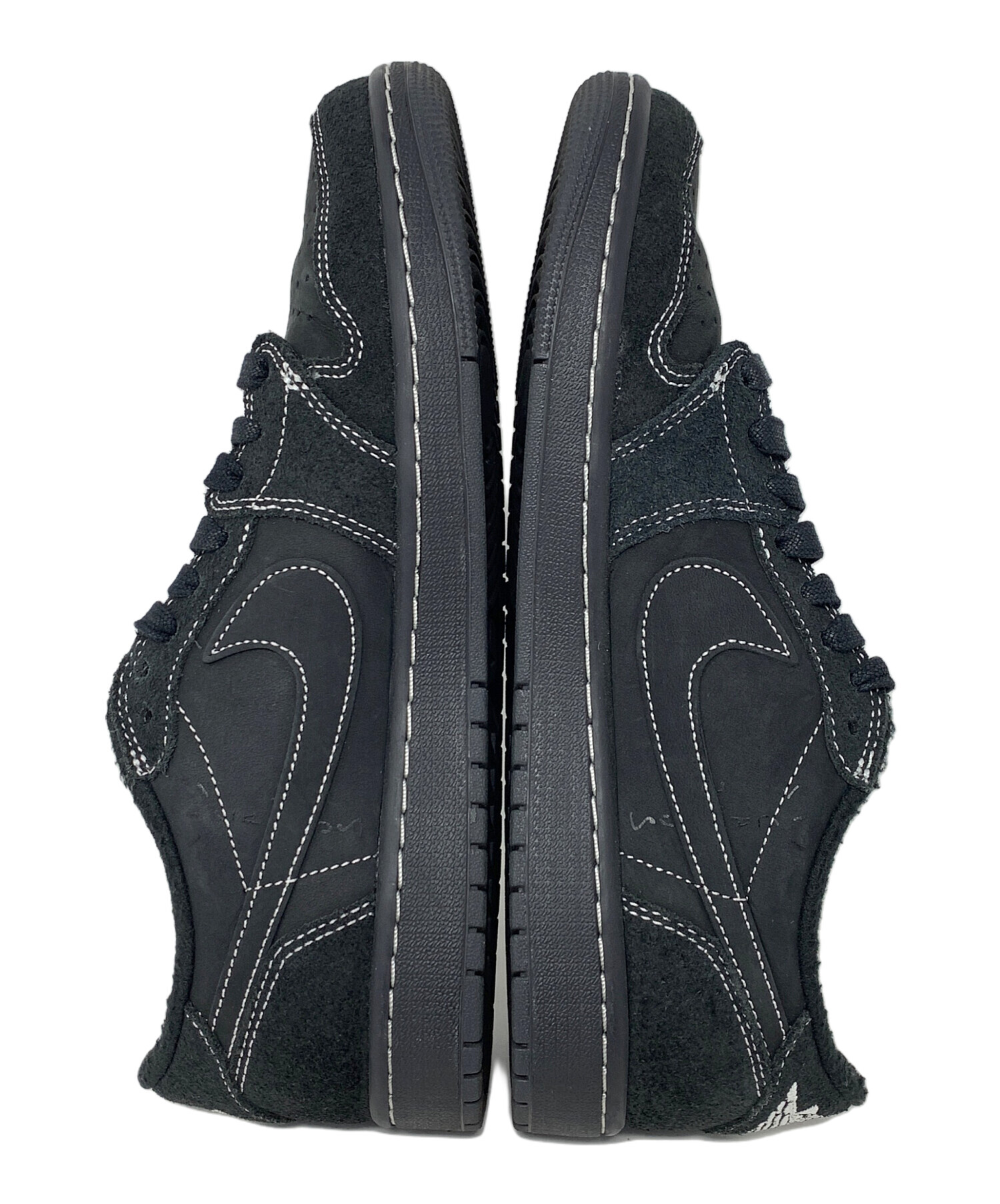 中古・古着通販】NIKE ローカットスニーカー AIR JORDAN 1 LOW OG SP