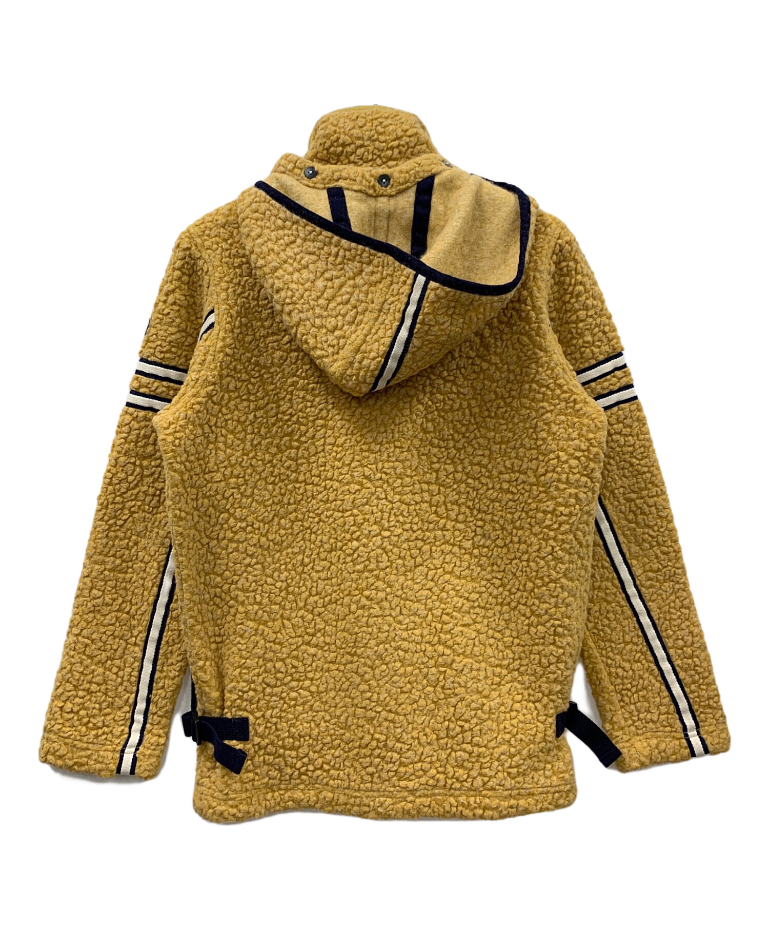 中古・古着通販】LUPO DI MARE SINA COVA (ルポ ディ マーレ シナコバ