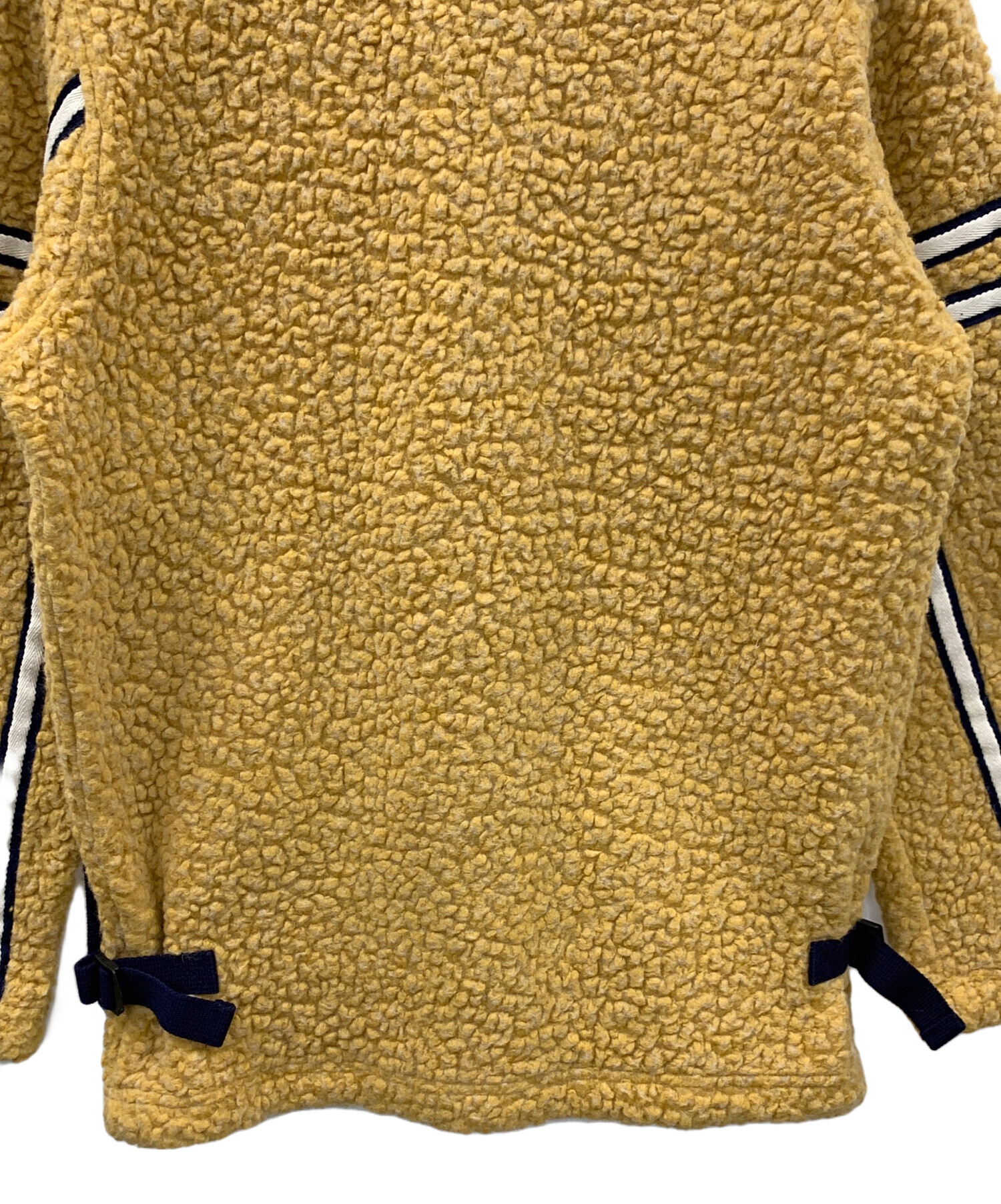 中古・古着通販】LUPO DI MARE SINA COVA (ルポ ディ マーレ シナコバ