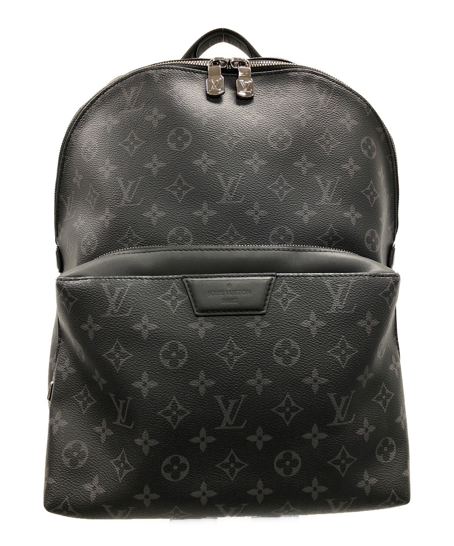 中古・古着通販】LOUIS VUITTON (ルイ ヴィトン) モノグラム  