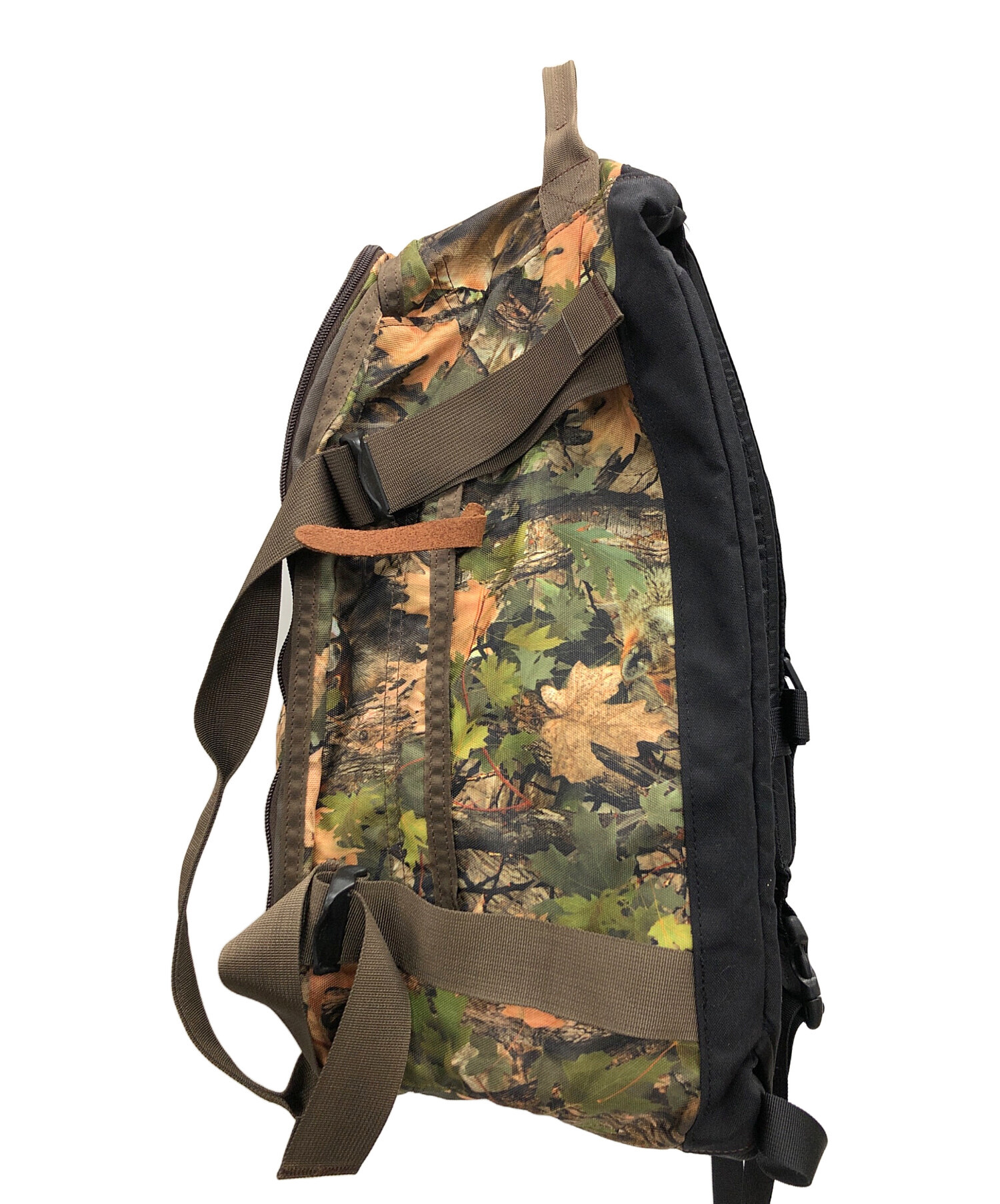 新品未使用 グレゴリー ボストンバッグ リュック 2way GREGORY 最大P+16% グレゴリー 2wayボストンバッグ ダッフル