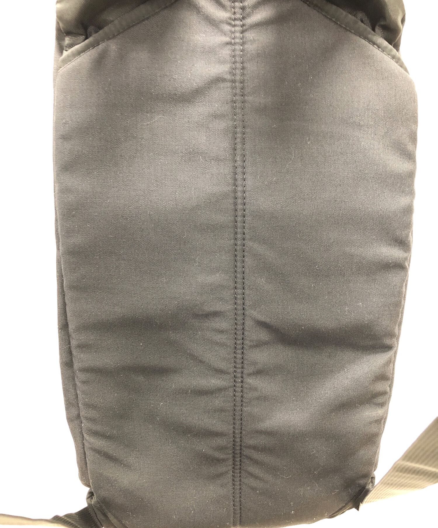 中古・古着通販】GREGORY (グレゴリー) 2WAYバッグ デイパック 