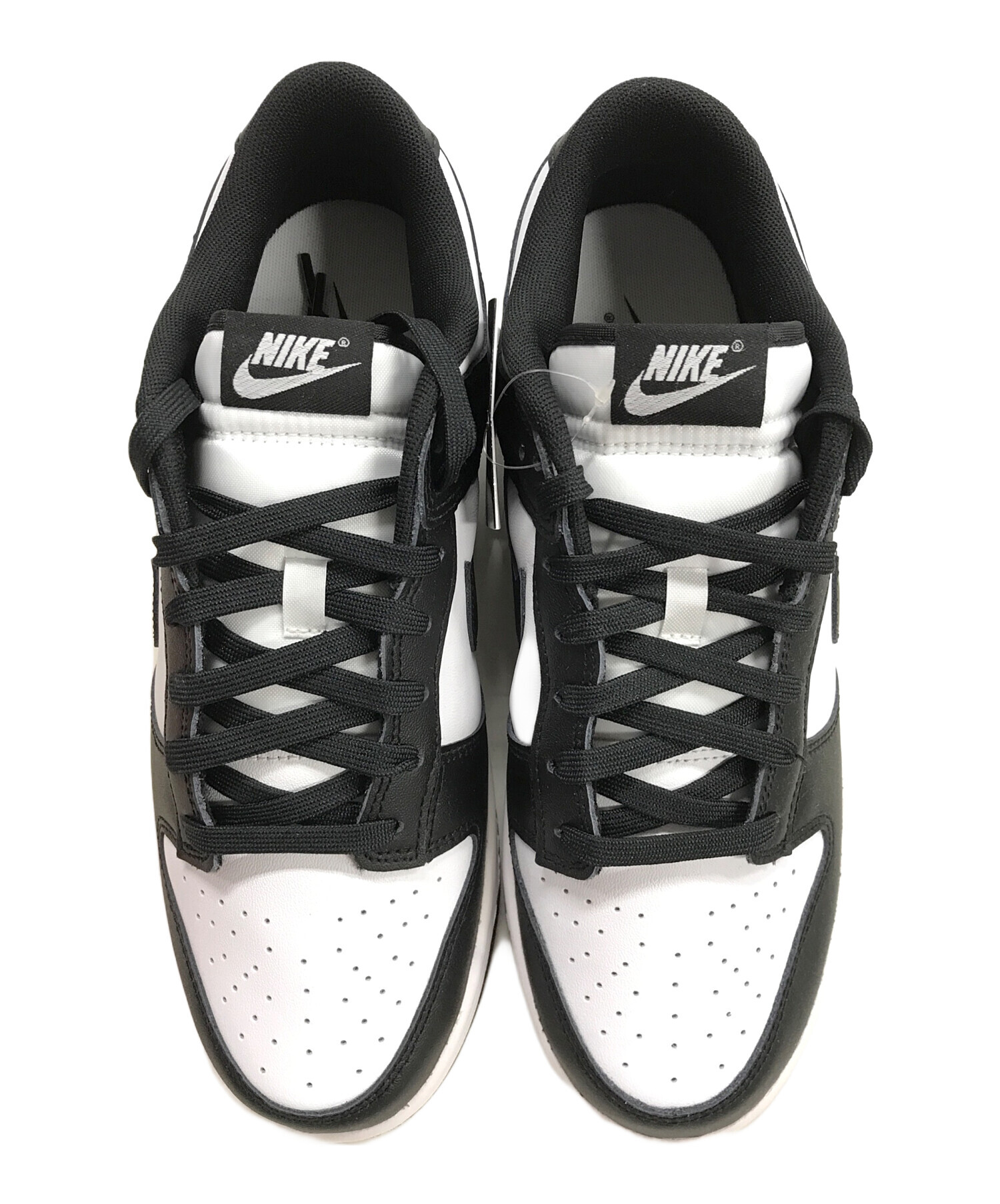 中古・古着通販】NIKE (ナイキ) スニーカー Dunk Low Retro (ダンク 