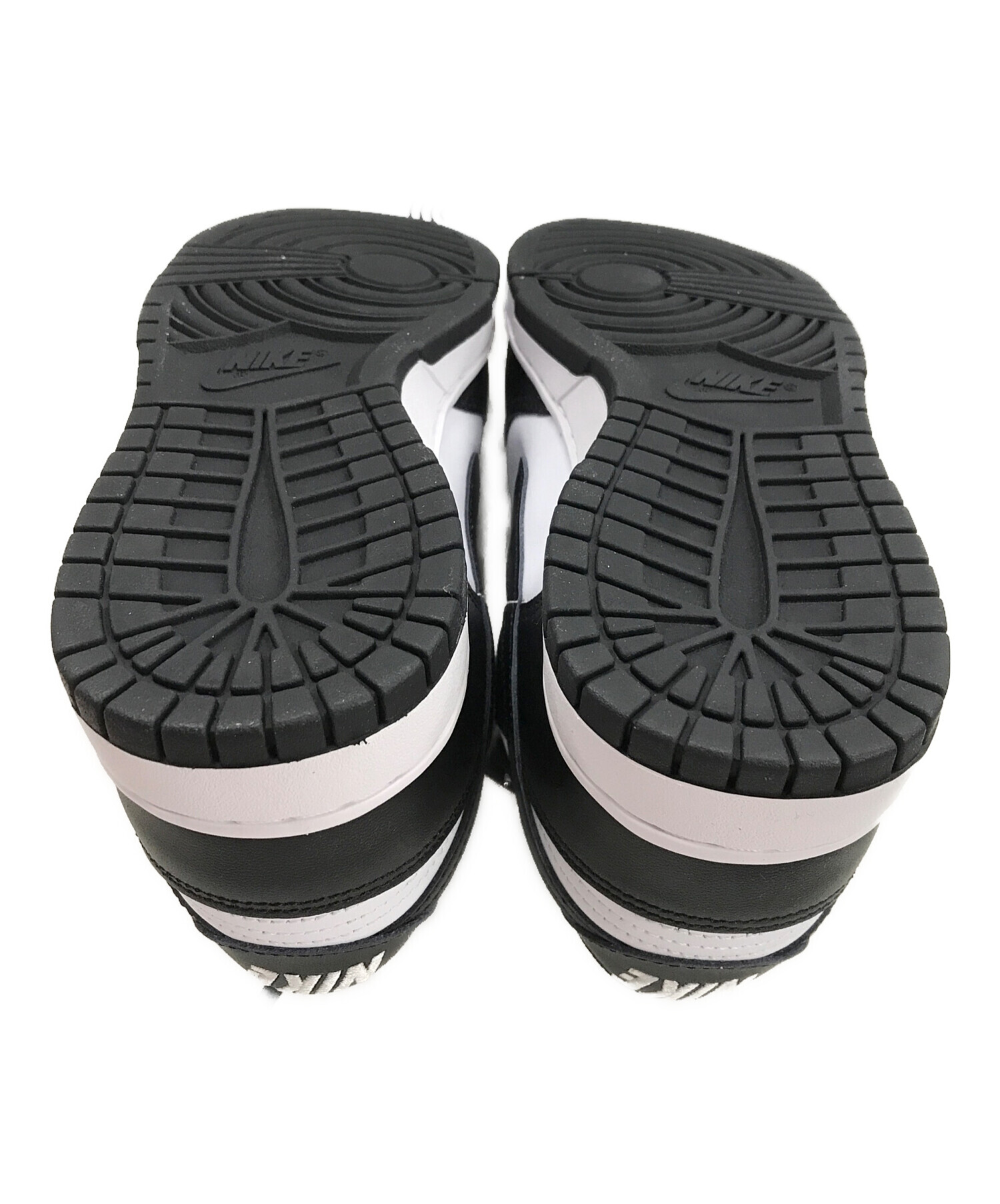 中古・古着通販】NIKE (ナイキ) スニーカー Dunk Low Retro (ダンク 