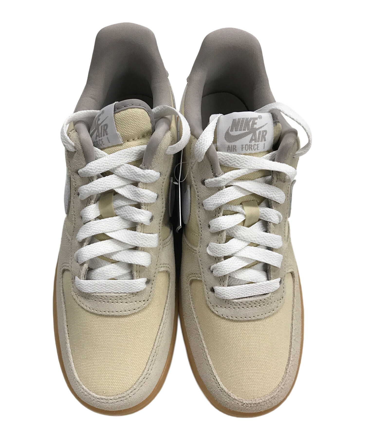 中古・古着通販】NIKE (ナイキ) スニーカー W Air Force 1 