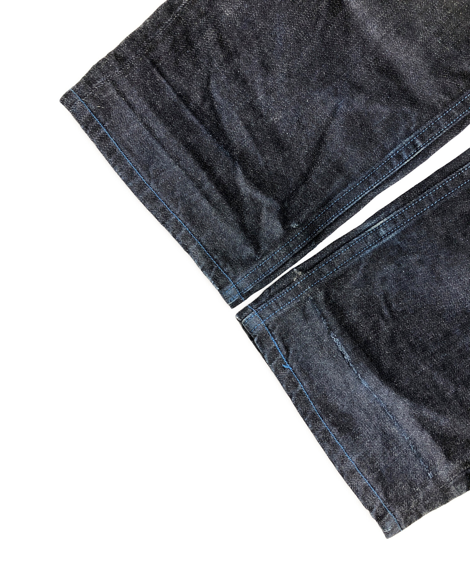 中古・古着通販】stussy (ステューシー) LEVI'S (リーバイス