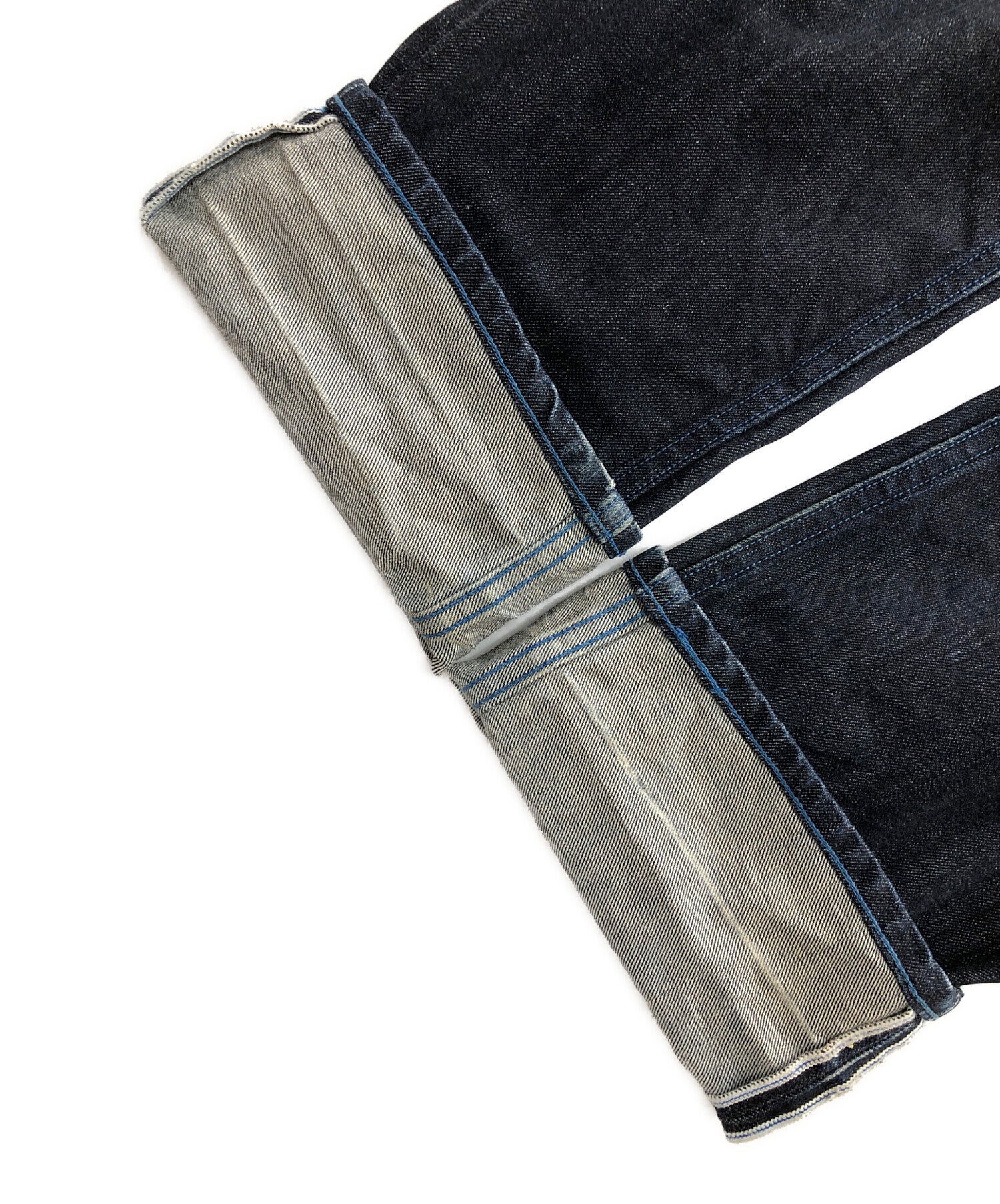 中古・古着通販】stussy (ステューシー) LEVI'S (リーバイス