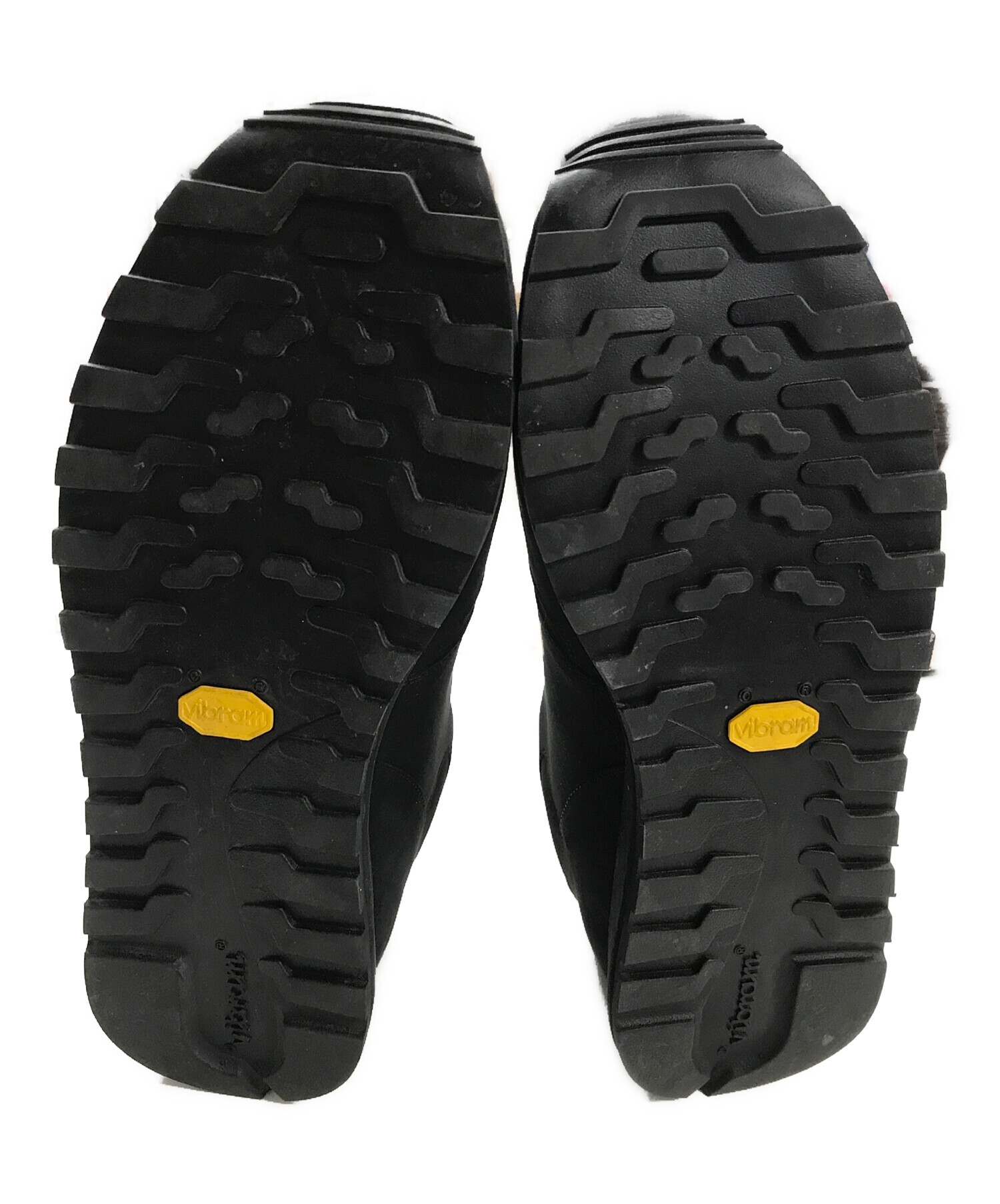 SABOR サボール JOG 新品未使用品) SABOR. サボール JOG