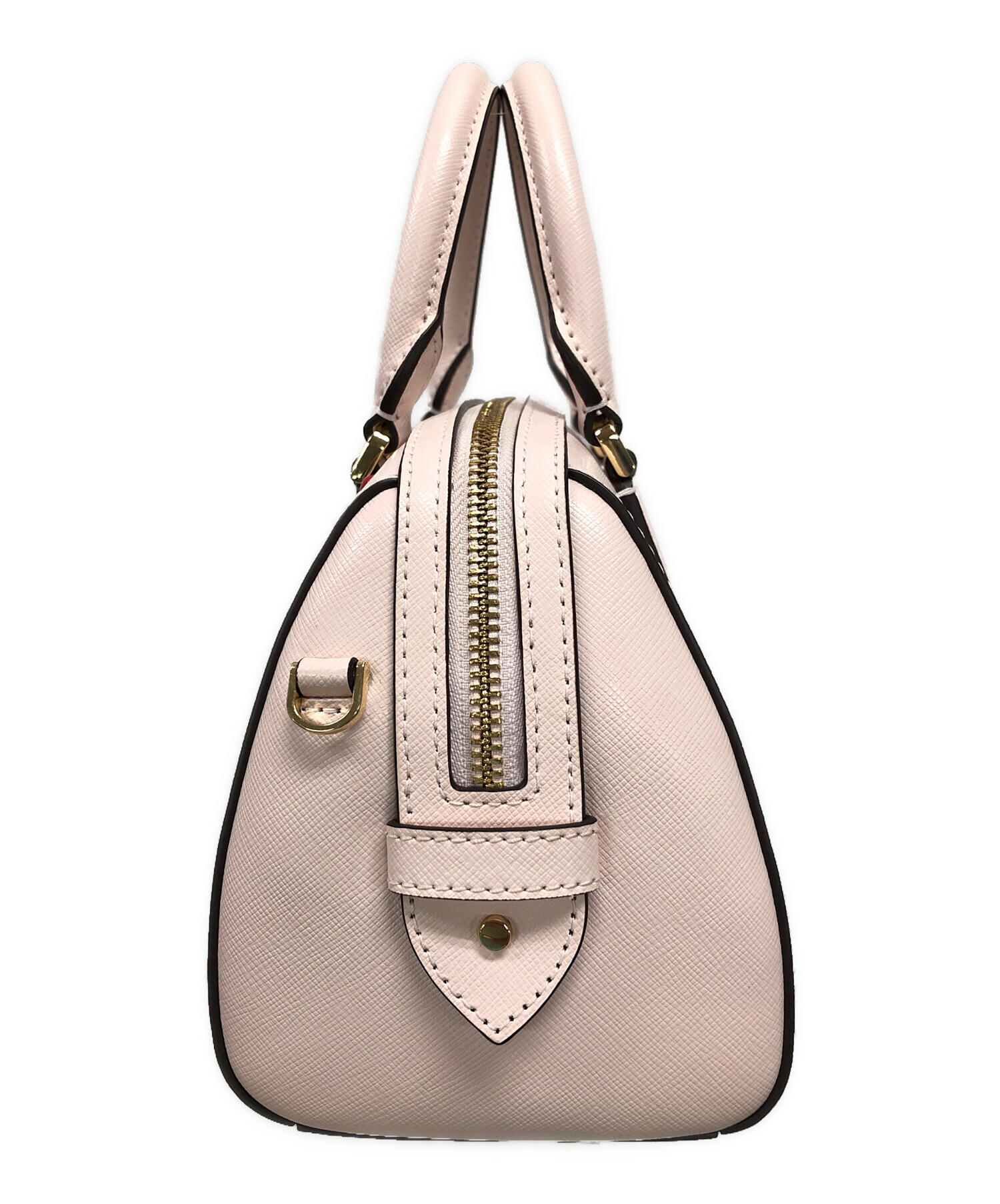 中古・古着通販】Kate Spade (ケイトスペード) 2WAYバッグ