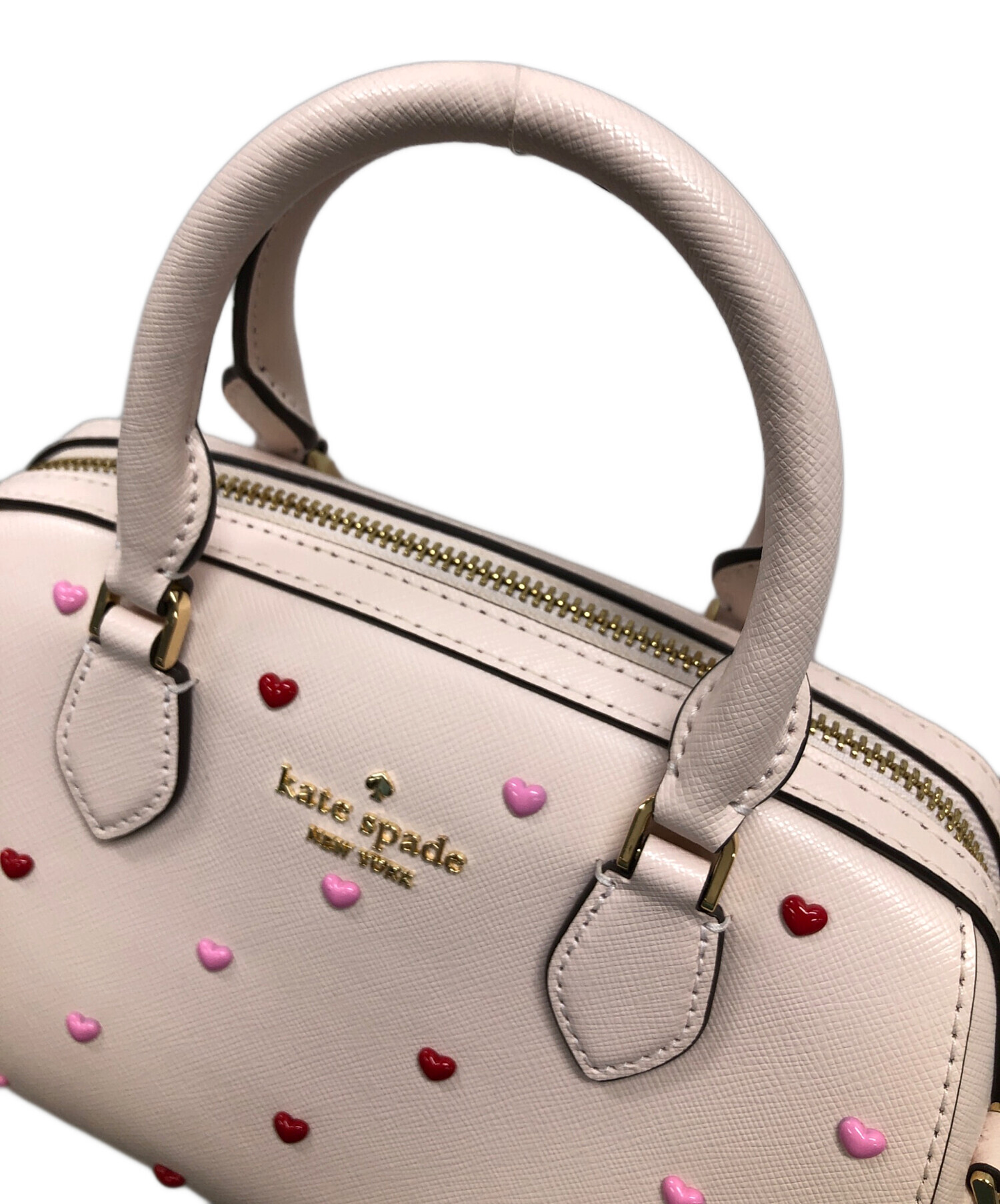 【美品★未使用】kate spade 2way PCバッグ13インチ ショルダー 中古・古着通販】Kate Spade (ケイトスペード) 2WAYバッグ