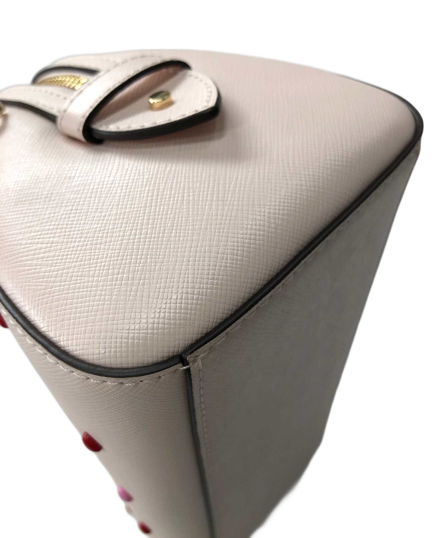 中古・古着通販】Kate Spade (ケイトスペード) 2WAYバッグ 