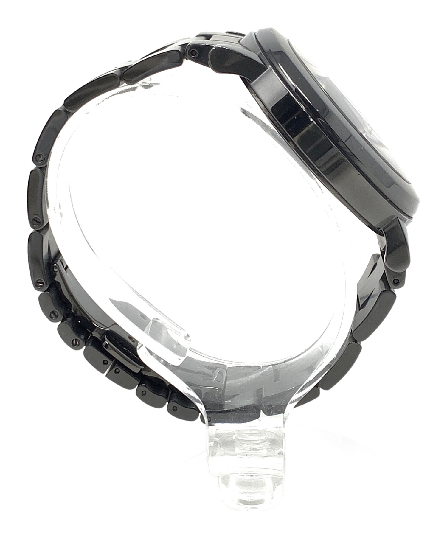 中古・古着通販】GUCCI (グッチ) 腕時計 G-クロノ クロノグラフ