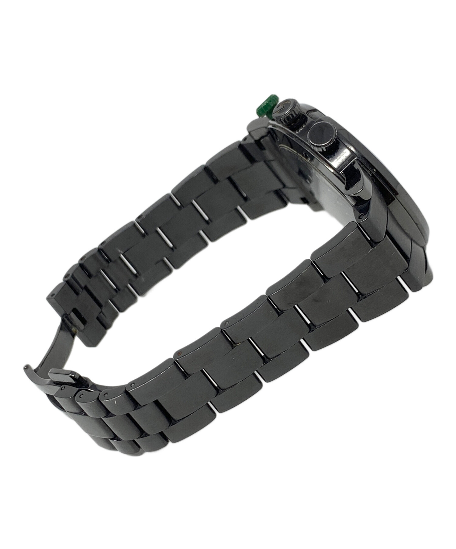中古・古着通販】GUCCI (グッチ) 腕時計 G-クロノ クロノグラフ
