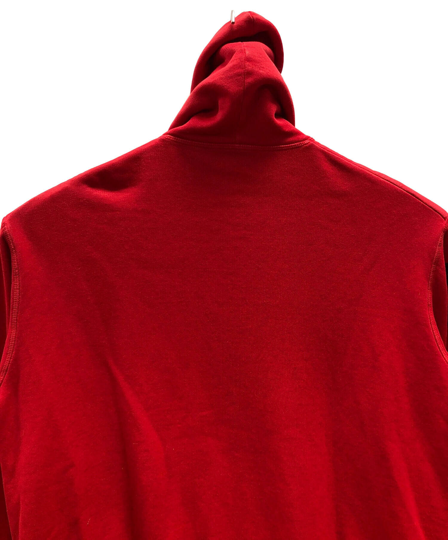 中古・古着通販】DSQUARED2 (ディースクエアード) ジップパーカー