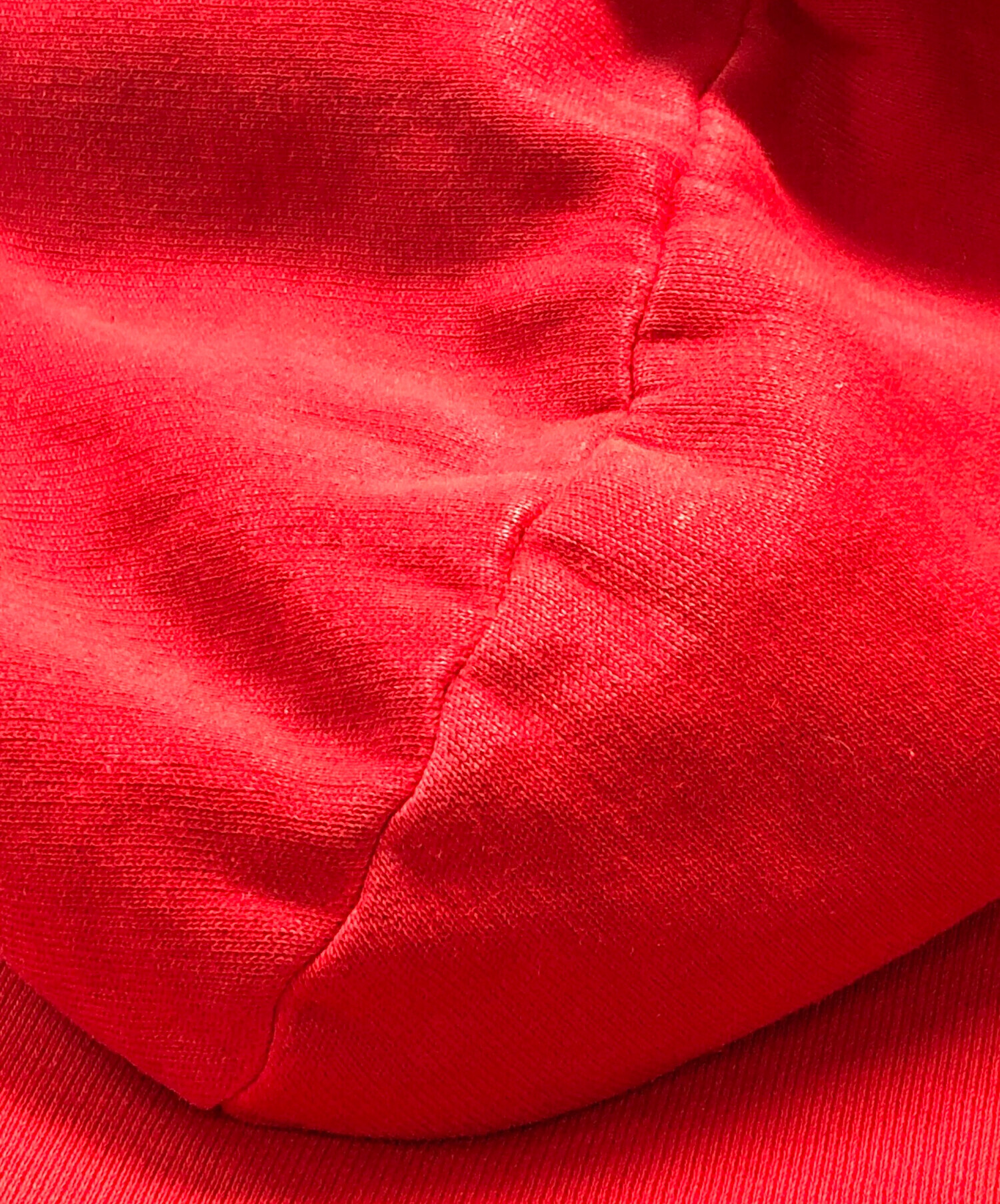 中古・古着通販】DSQUARED2 (ディースクエアード) ジップパーカー