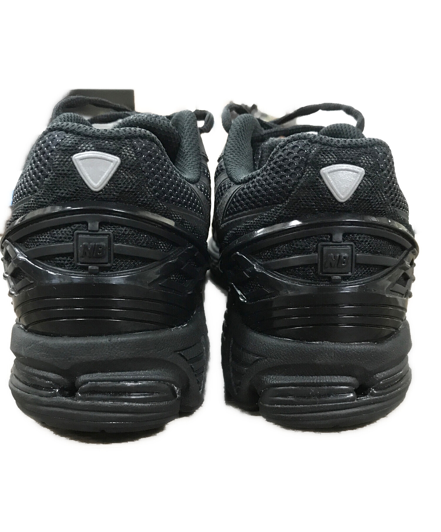 中古・古着通販】NEW BALANCE (ニューバランス) スニーカー U1906WFD 
