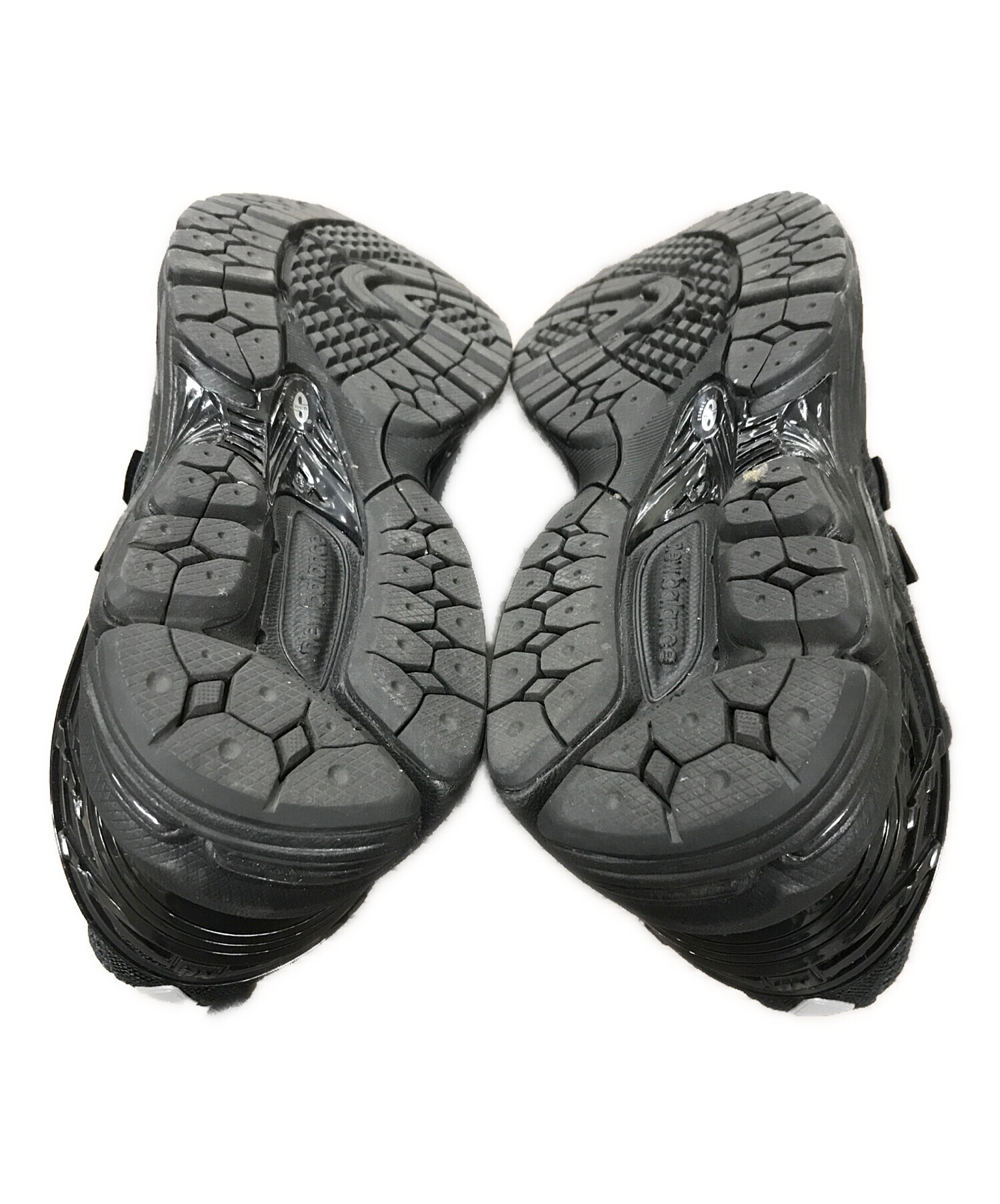中古・古着通販】NEW BALANCE (ニューバランス) スニーカー U1906WFD 