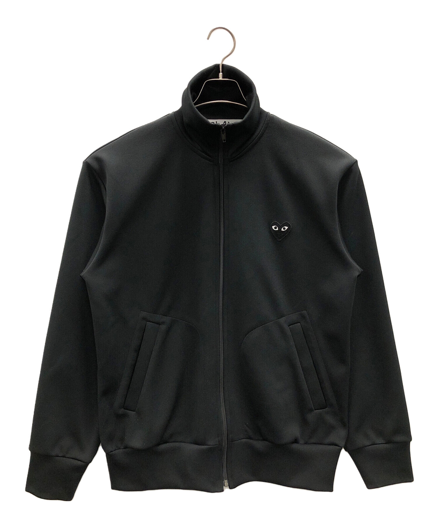中古・古着通販】PLAY COMME des GARCONS (プレイコムデギャルソン
