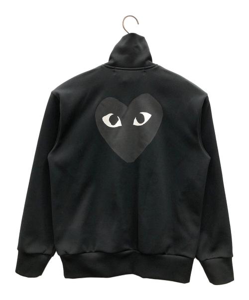 中古・古着通販】PLAY COMME des GARCONS (プレイコムデギャルソン