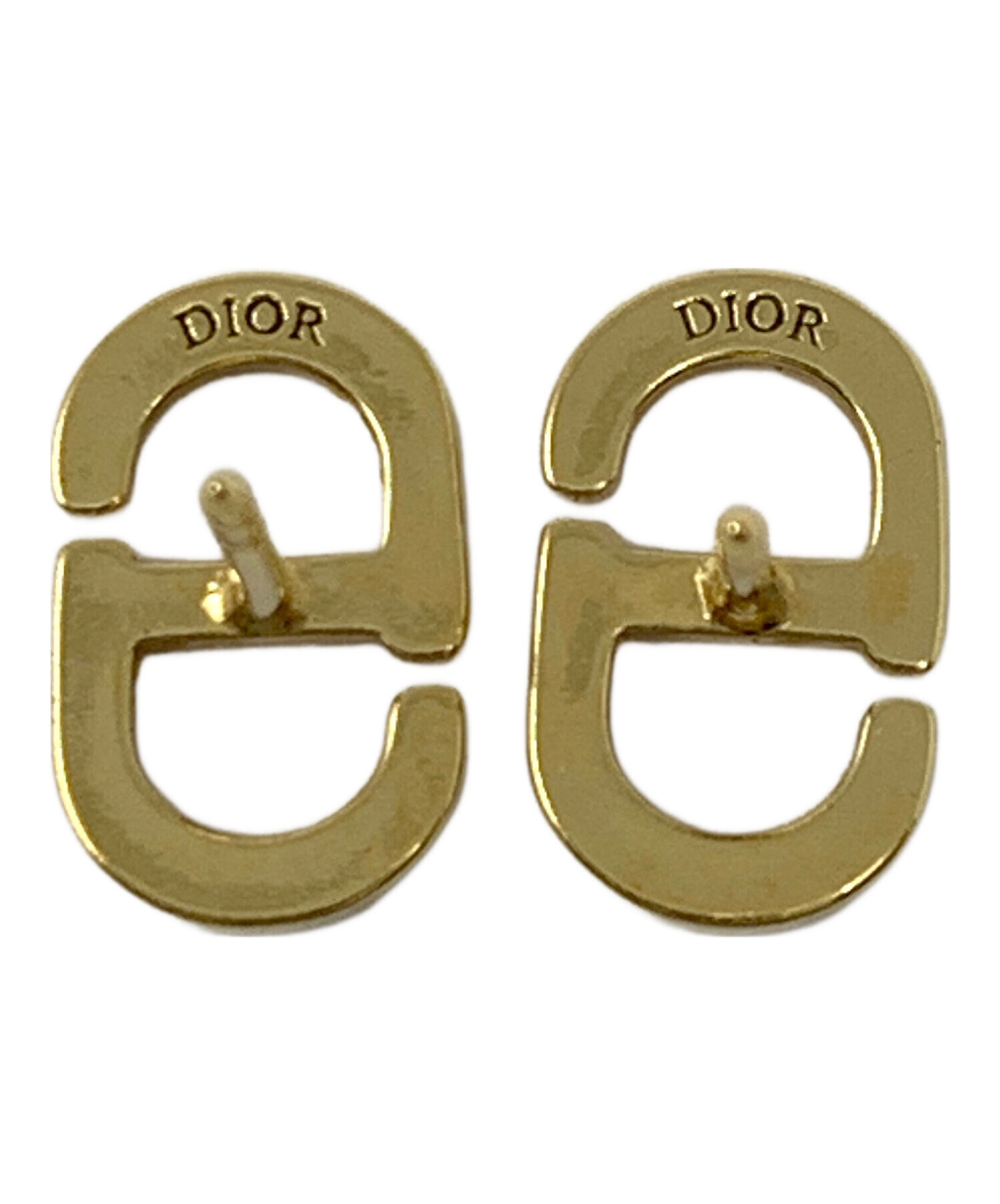 中古・古着通販】Christian Dior (クリスチャン ディオール) Petit CD