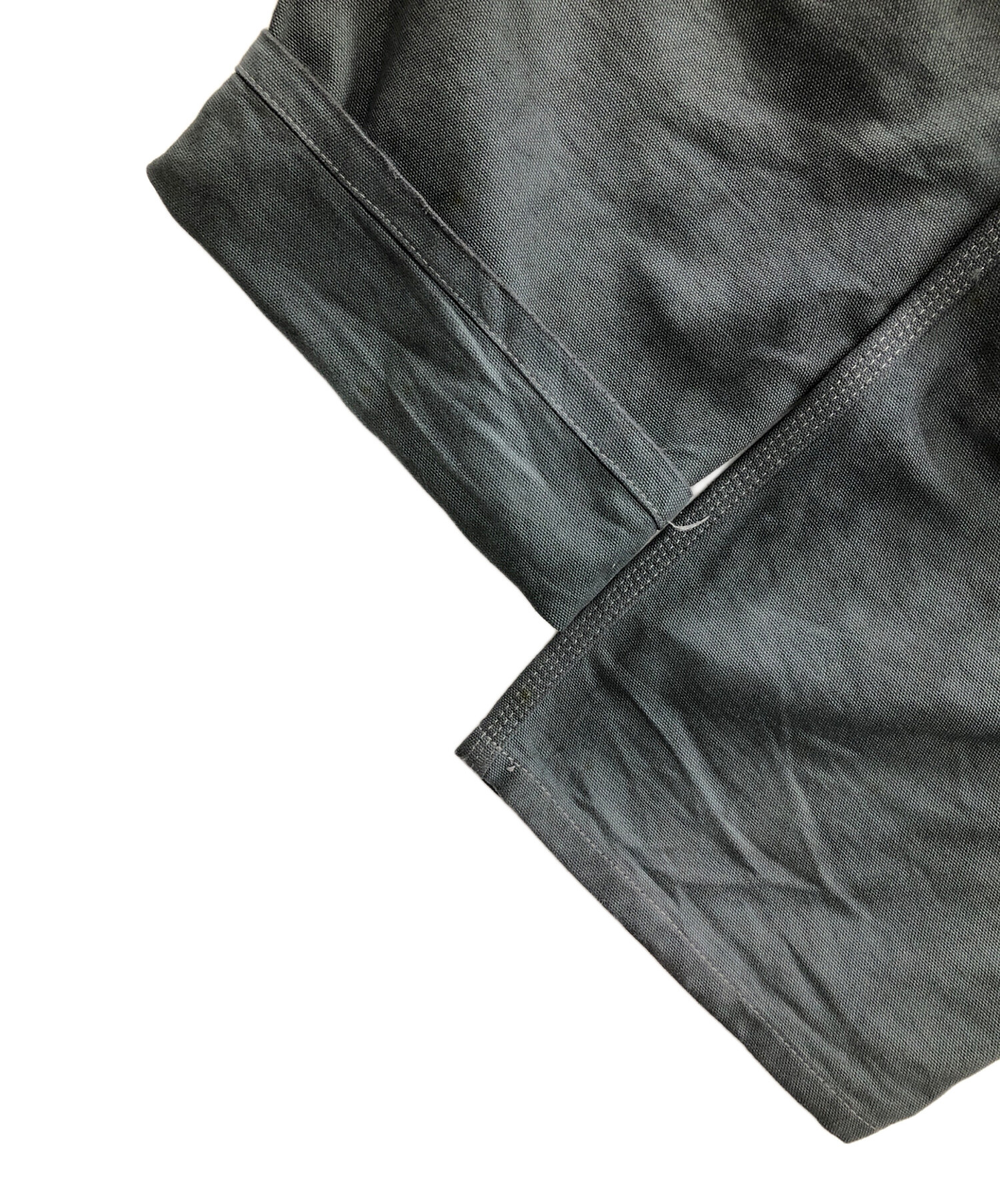 sskさま専用Carhartt サンタフェジャケット ダブルニーパンツ グレー