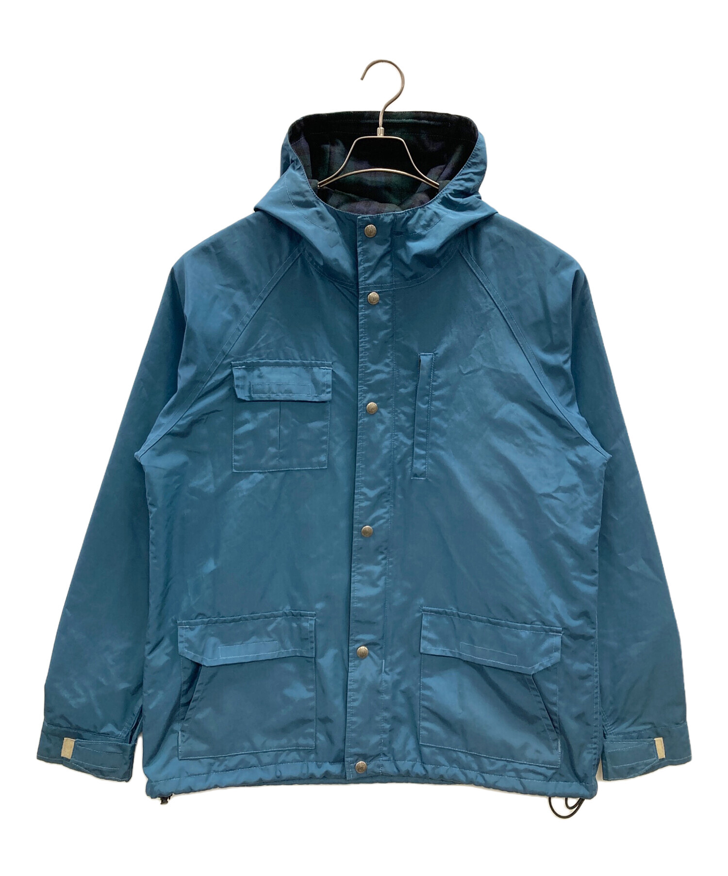 中古・古着通販】SIERRA DESIGNS (シエラデザインズ) PENDLETON (ペン 