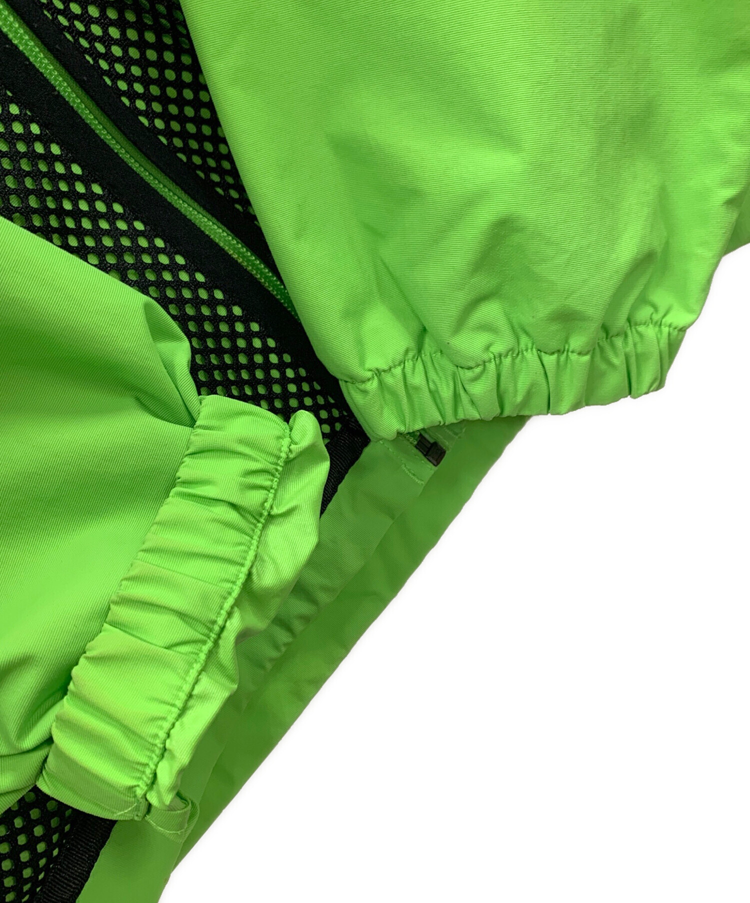 中古・古着通販】SUPREME (シュプリーム) NIKE (ナイキ