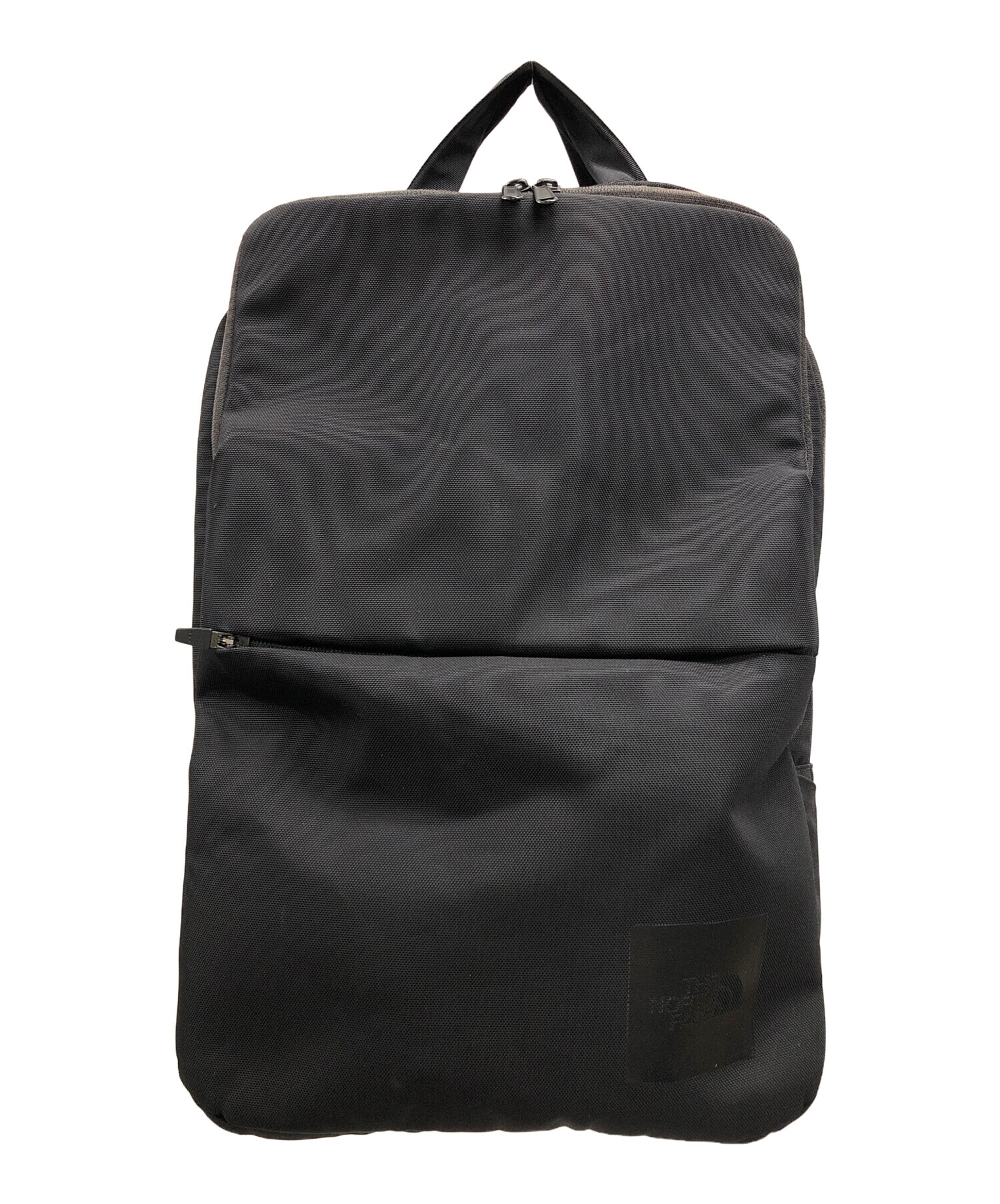 中古・古着通販】THE NORTH FACE (ザ ノース フェイス) バック