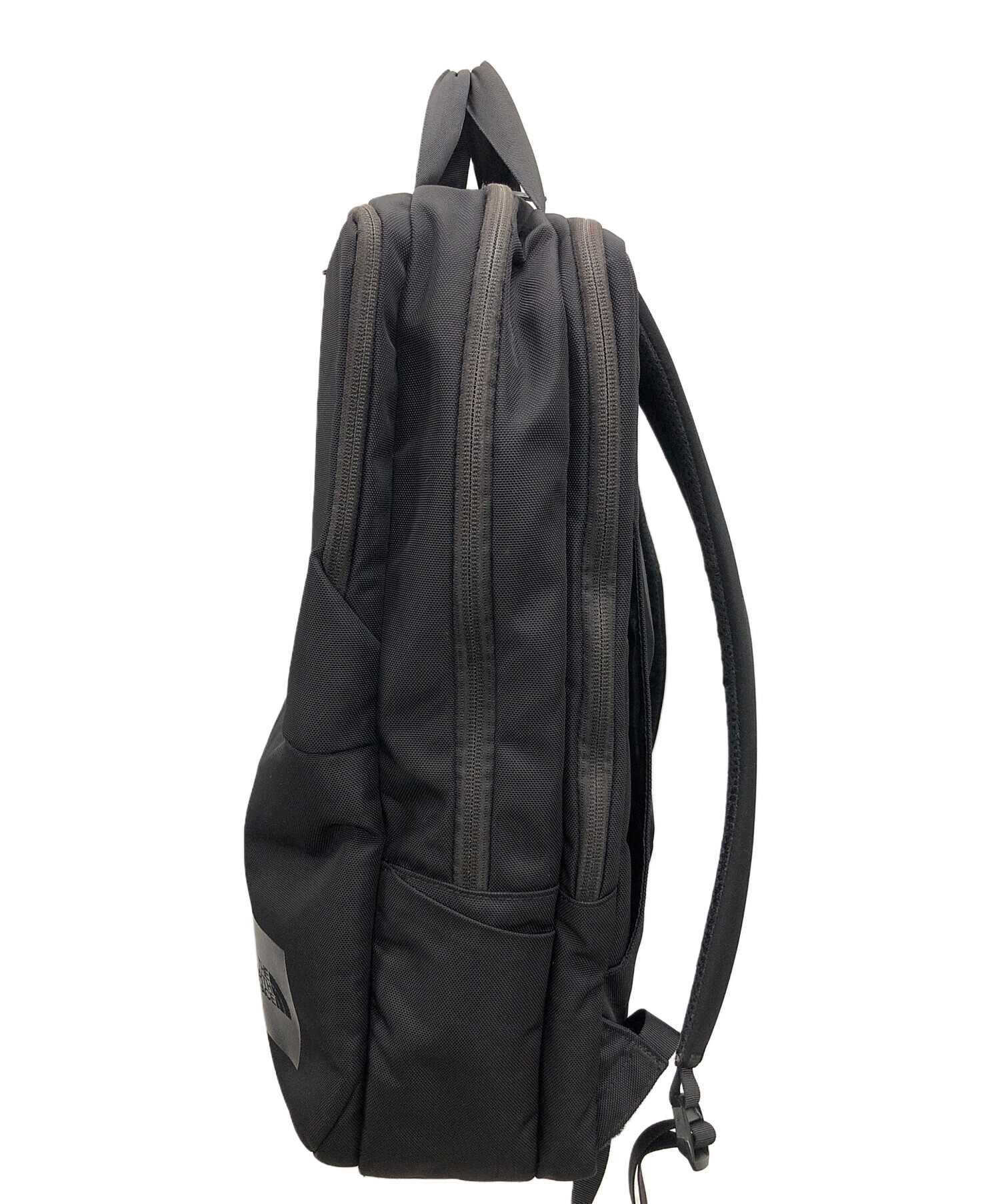 【極美品】ノースフェイス　Shuttle Daypack THE NORTH FACE(ザ・ノース・フェイス)Shuttle Daypack NM82329