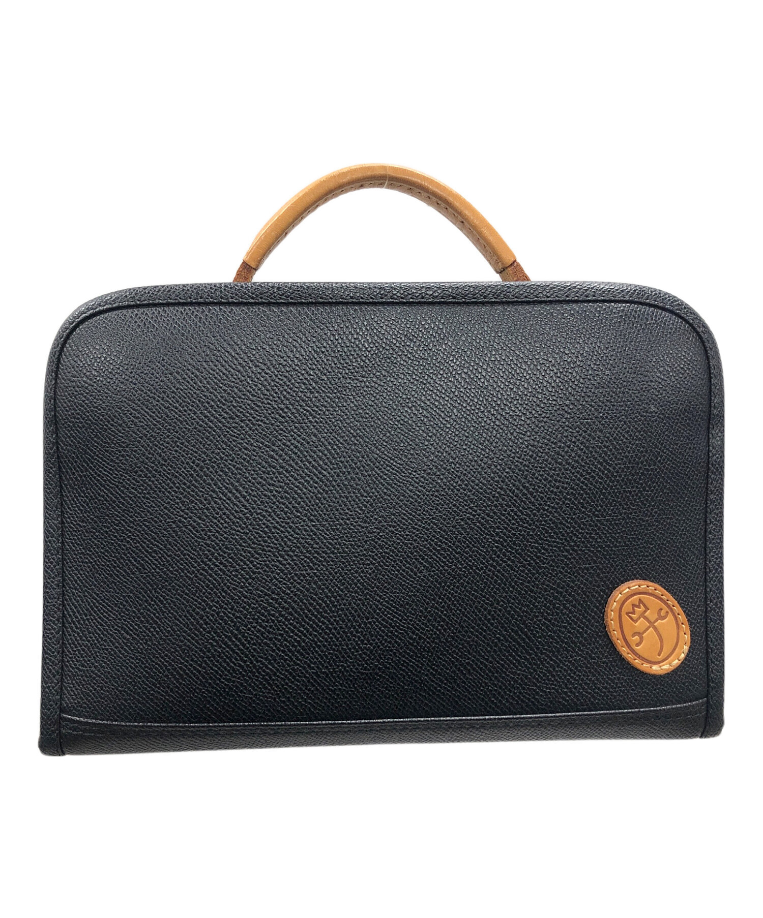 中古・古着通販】CASTELBAJAC (カステルバジャック) セカンドバッグ