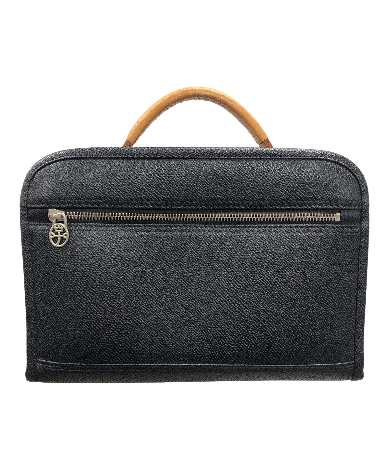 中古・古着通販】CASTELBAJAC (カステルバジャック) セカンドバッグ