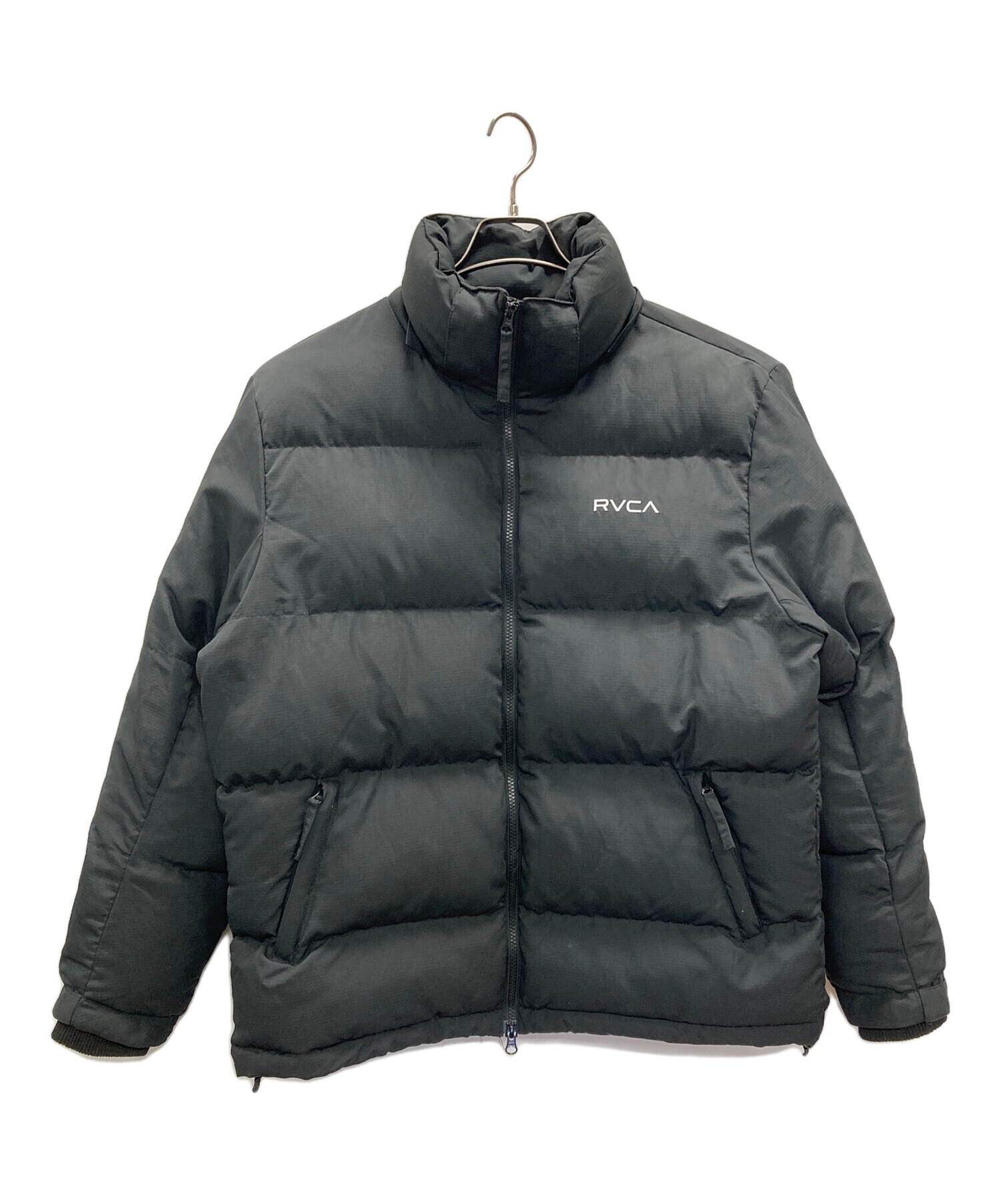 ダウンジャケット RVCA RVCA(ルーカ) / ダウンジャケット/L