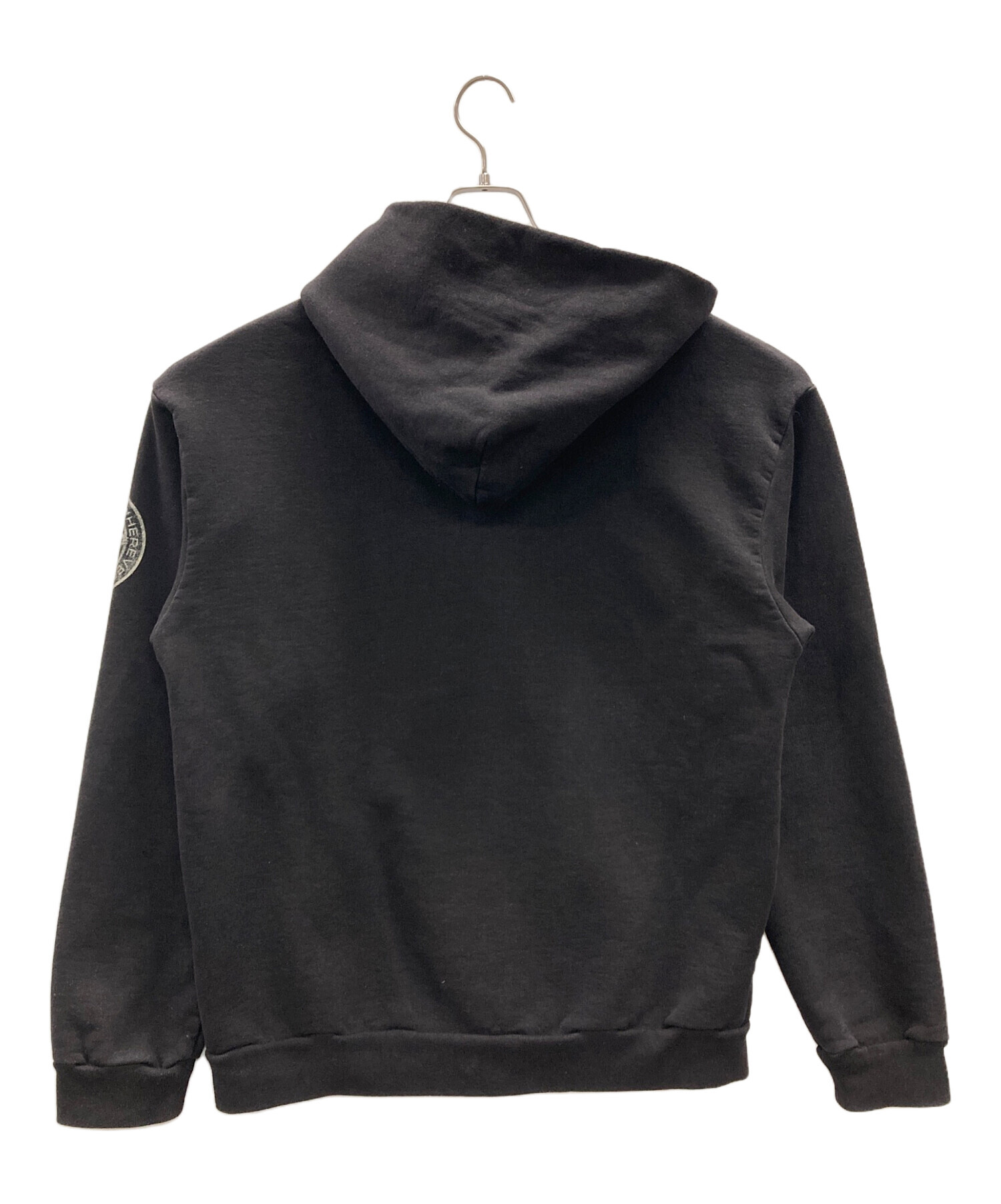 中古・古着通販】Travis Scott (トラヴィス・スコット) ジップパーカー