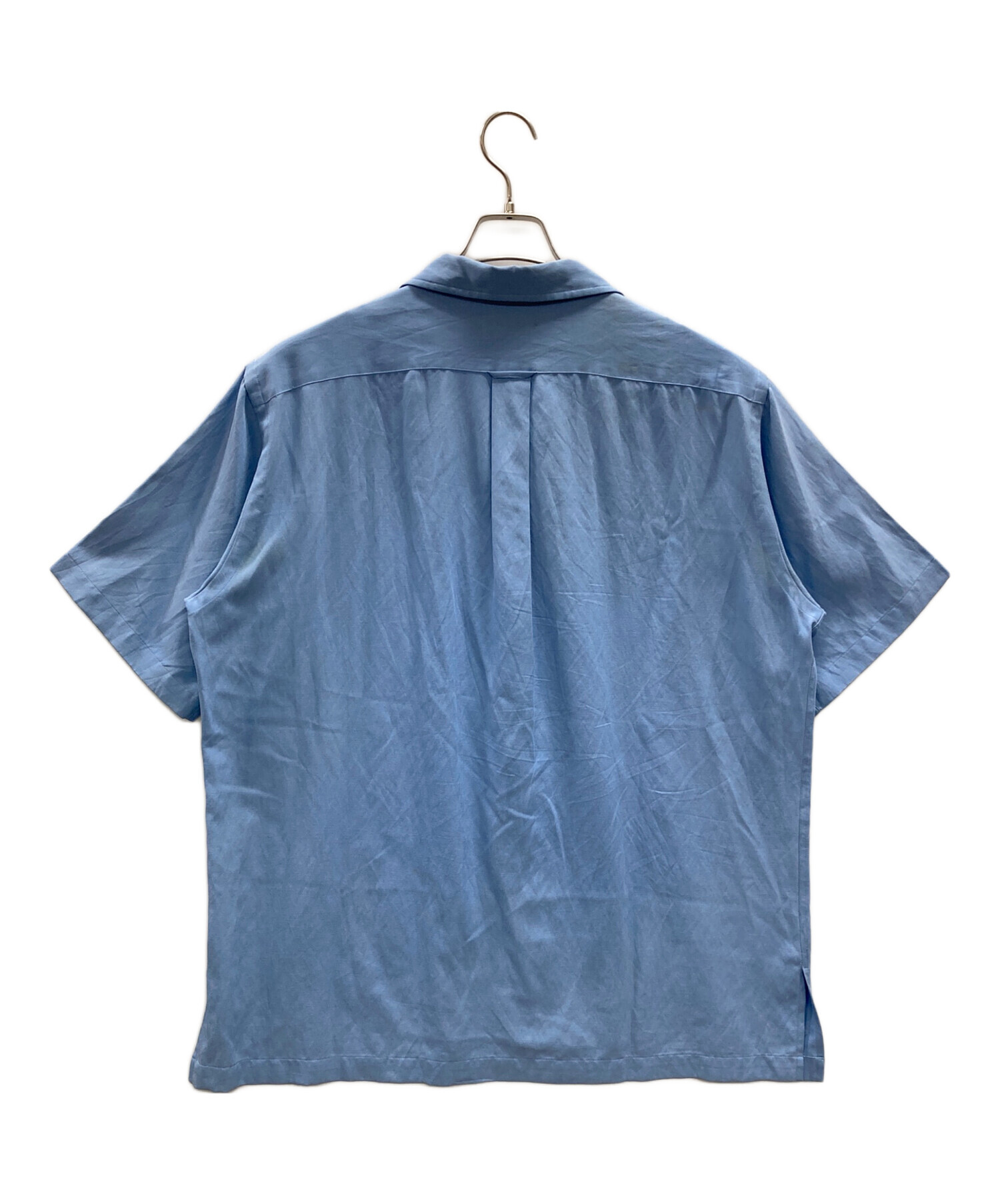 中古・古着通販】POLO RALPH LAUREN (ポロ・ラルフローレン) オープン