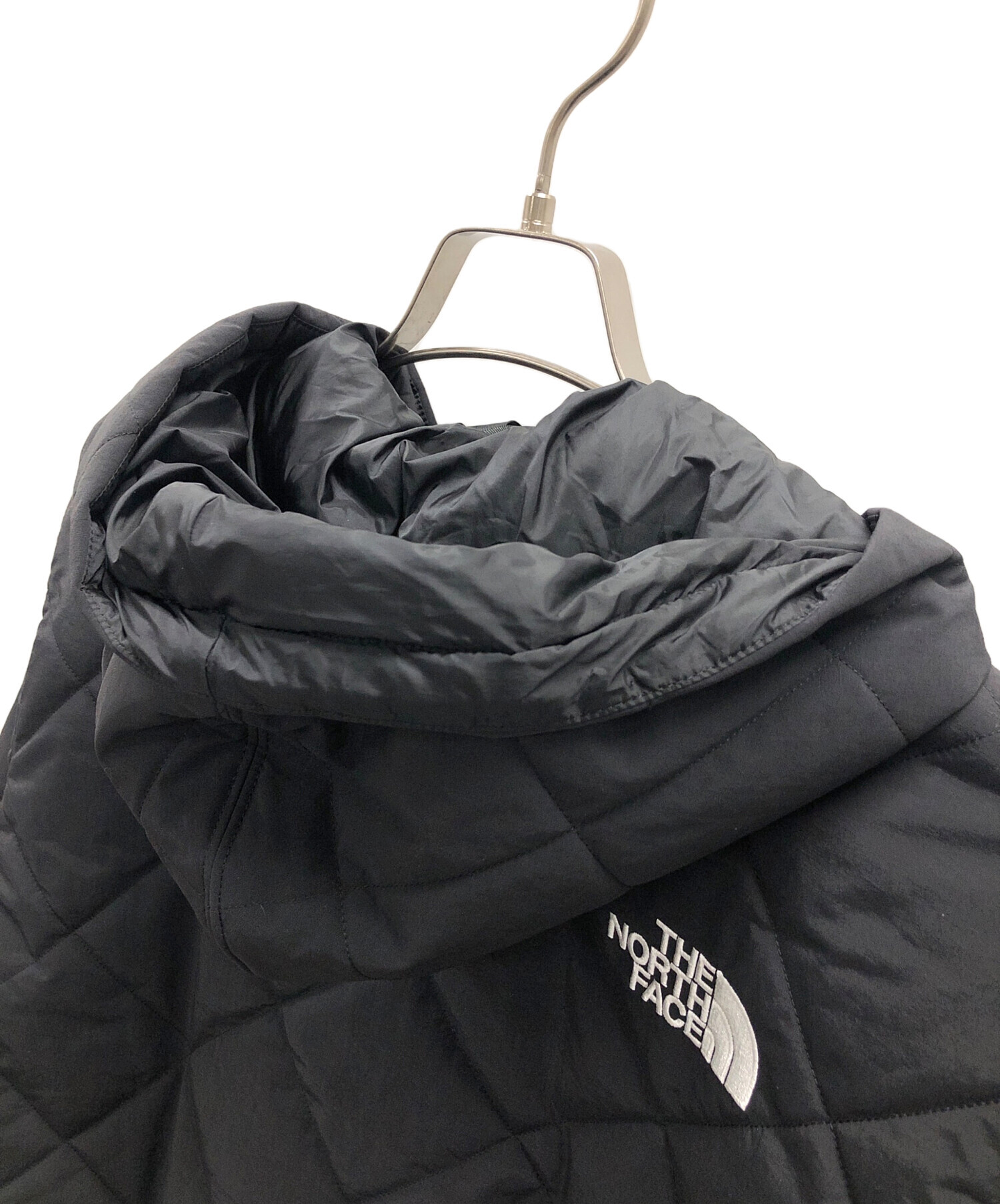 中古・古着通販】THE NORTH FACE (ザ ノース フェイス) 中綿ジャケット 