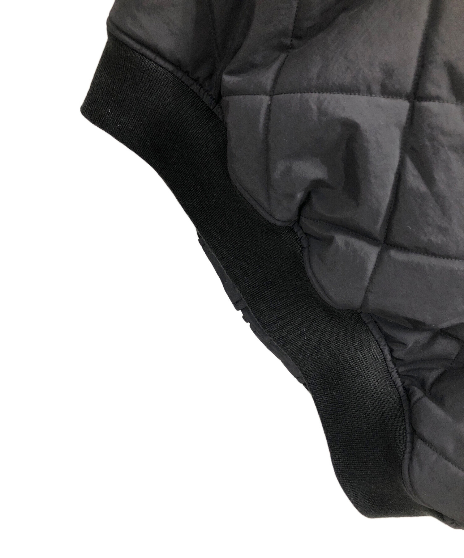 中古・古着通販】THE NORTH FACE (ザ ノース フェイス) 中綿ジャケット 