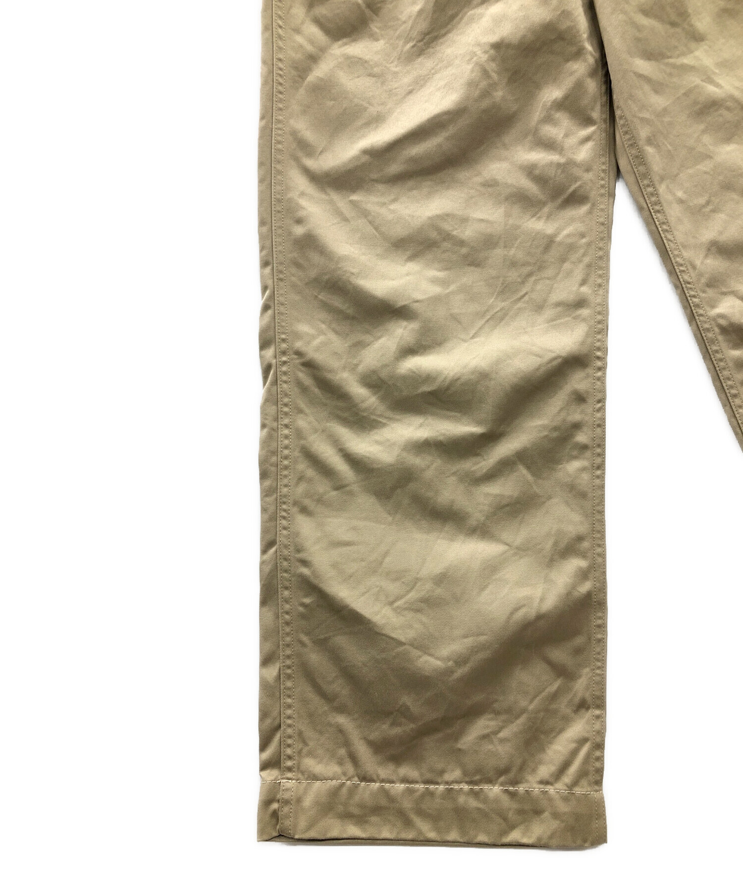 中古・古着通販】BUZZ RICKSON'S (バズリクソンズ) EARLY MILITARY