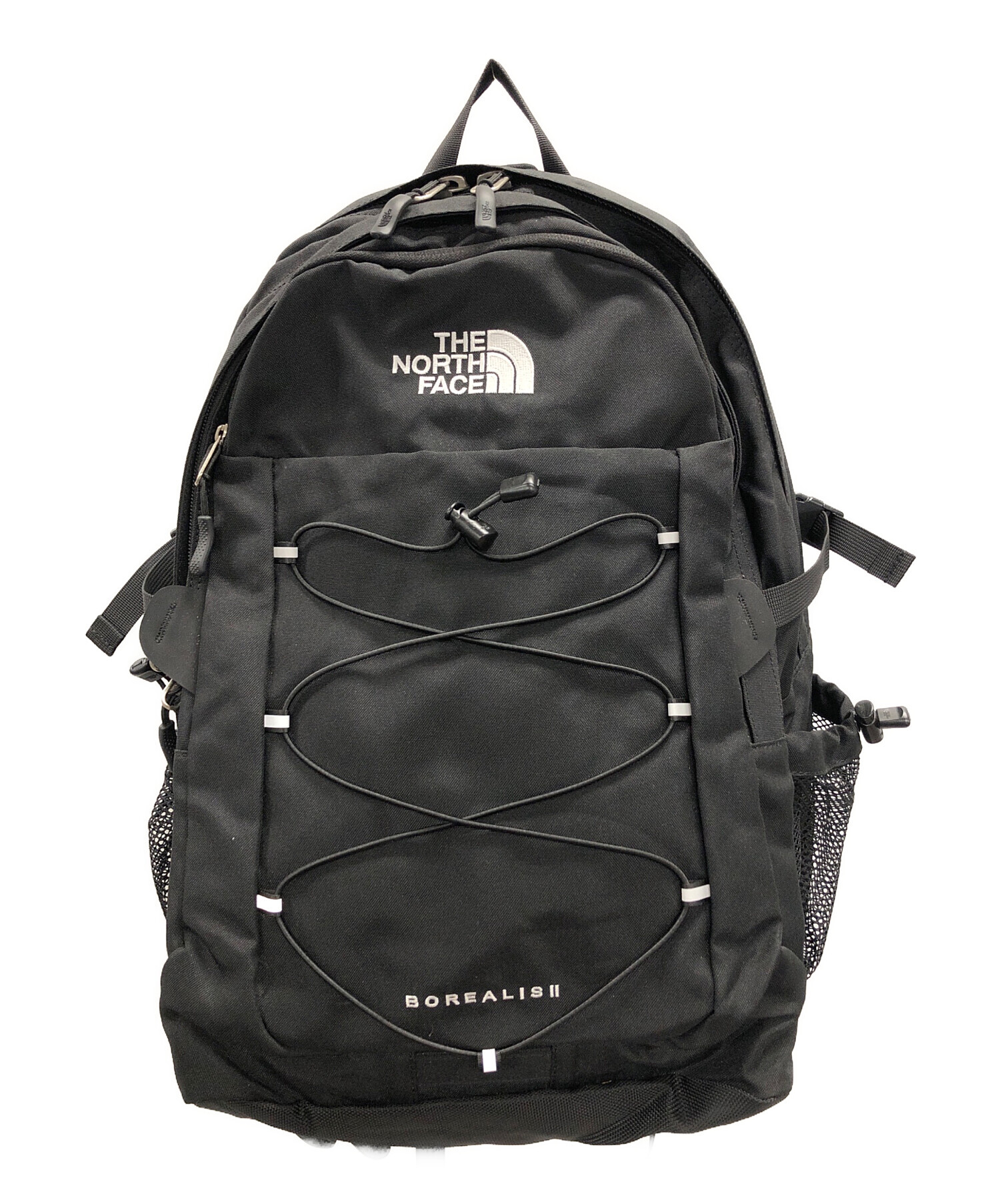 中古・古着通販】THE NORTH FACE (ザ ノース フェイス) リュック