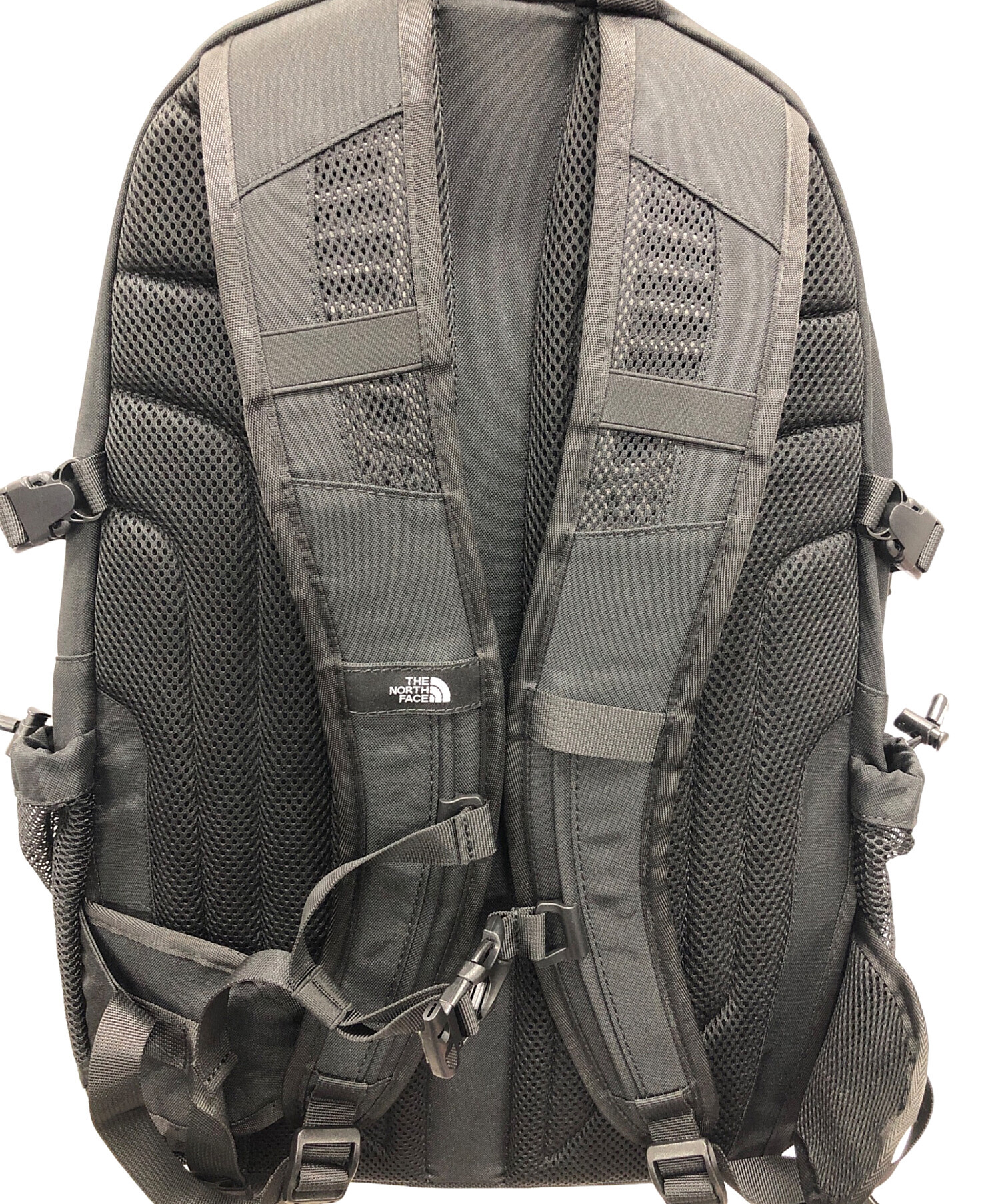 中古・古着通販】THE NORTH FACE (ザ ノース フェイス) リュック