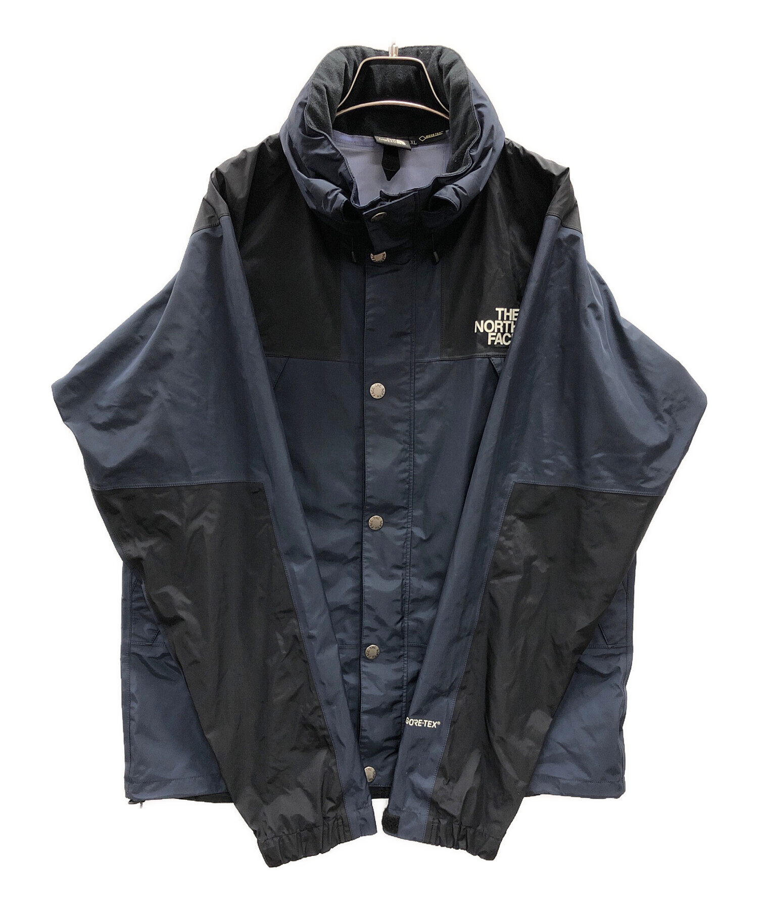 中古・古着通販】THE NORTH FACE (ザ ノース フェイス) マウンテン